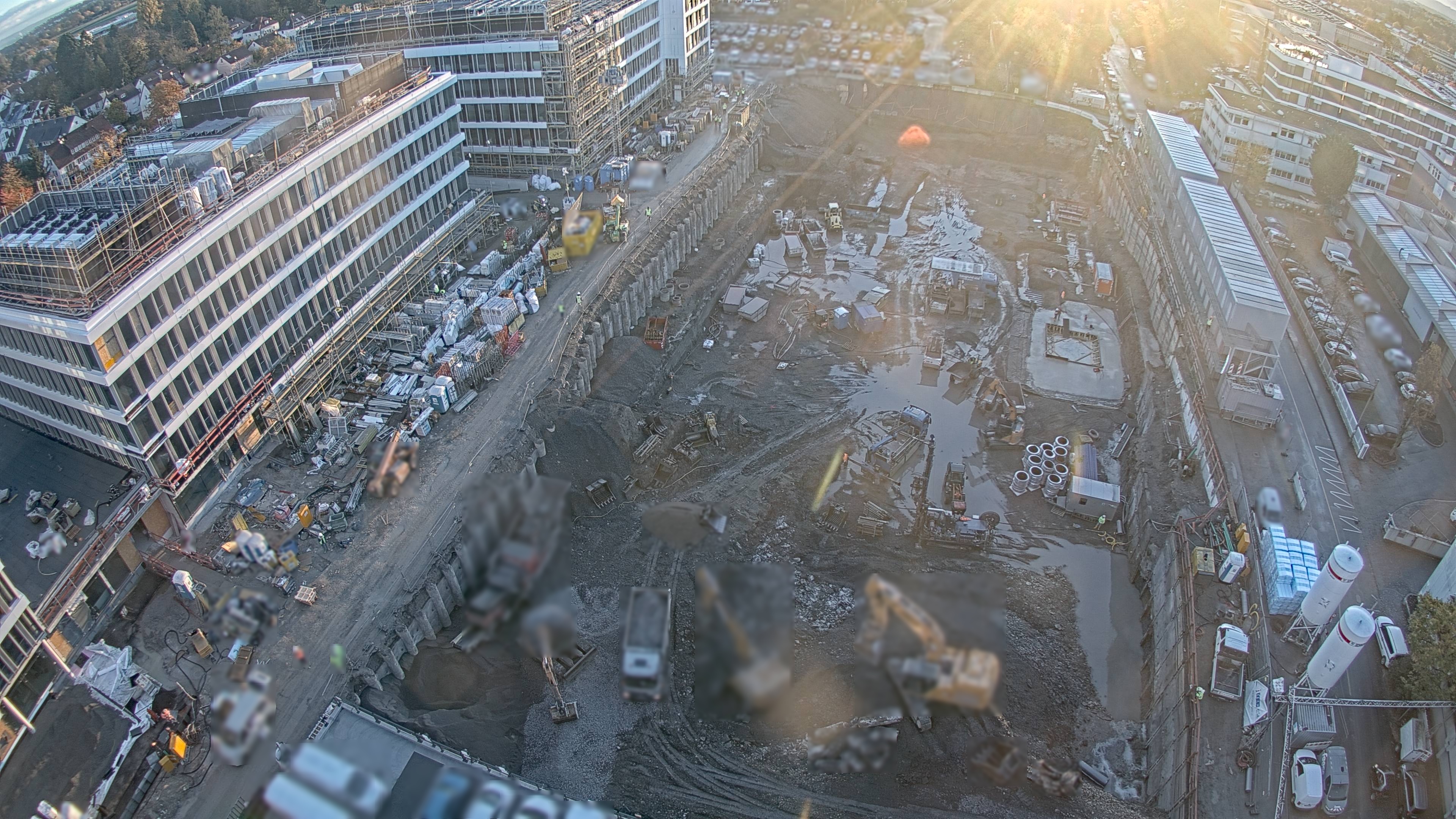 21.10.2025 08:15