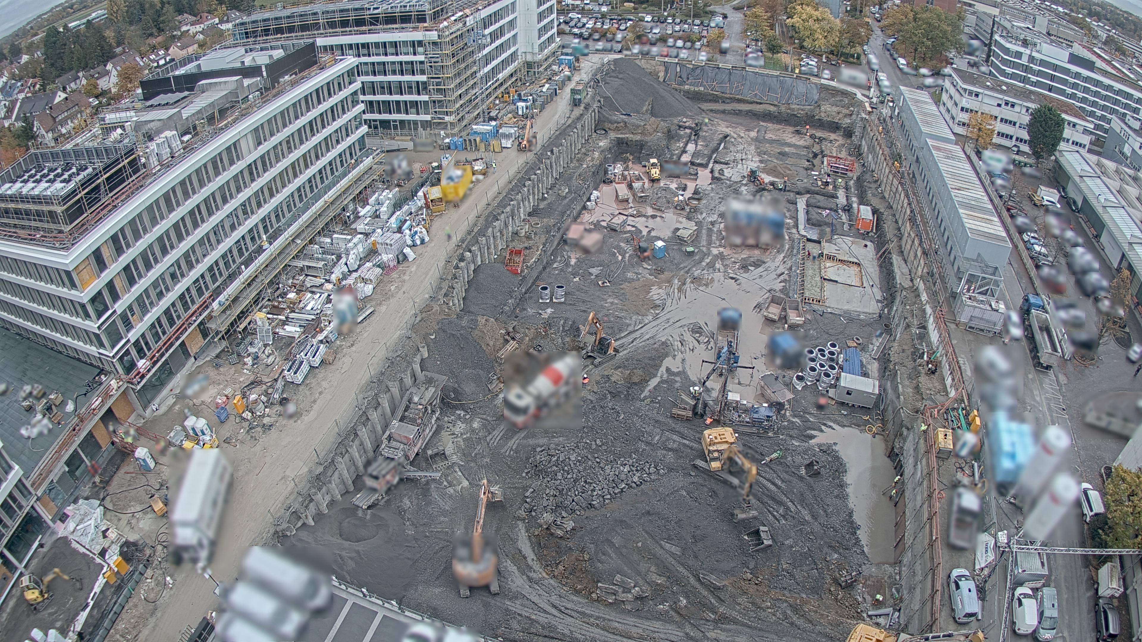 21.10.2025 14:40