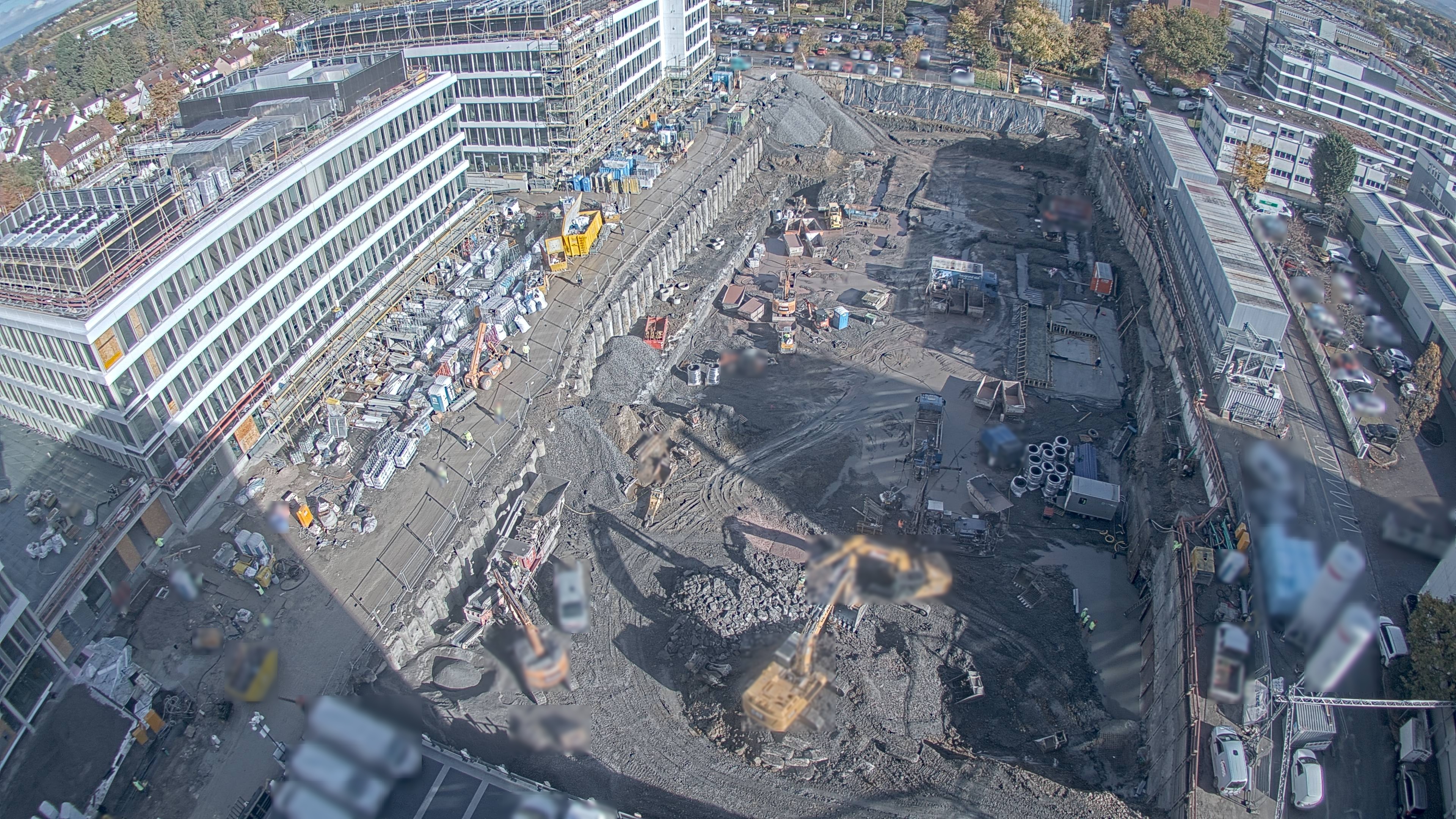 21.10.2025 15:10