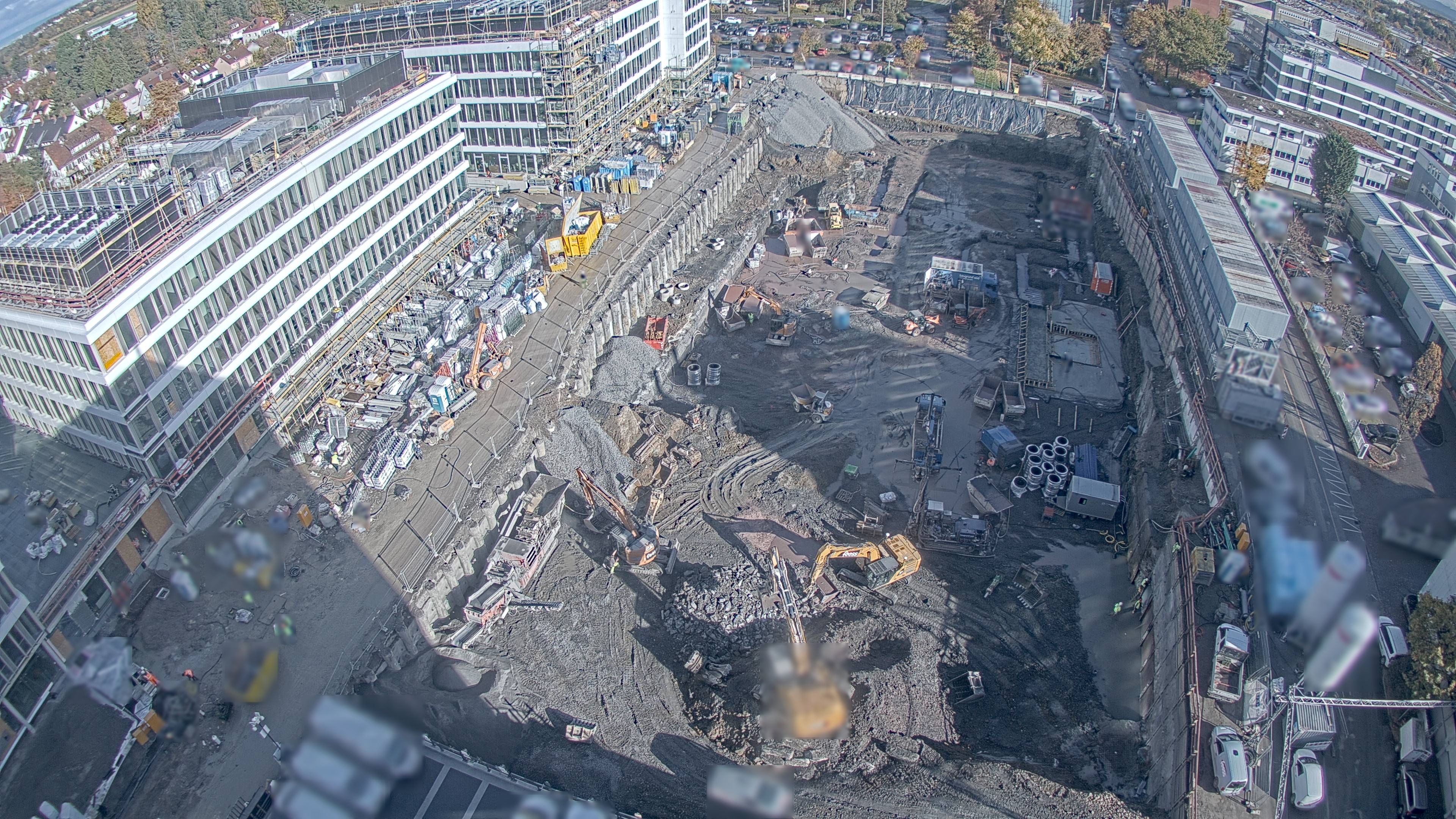 21.10.2025 15:25