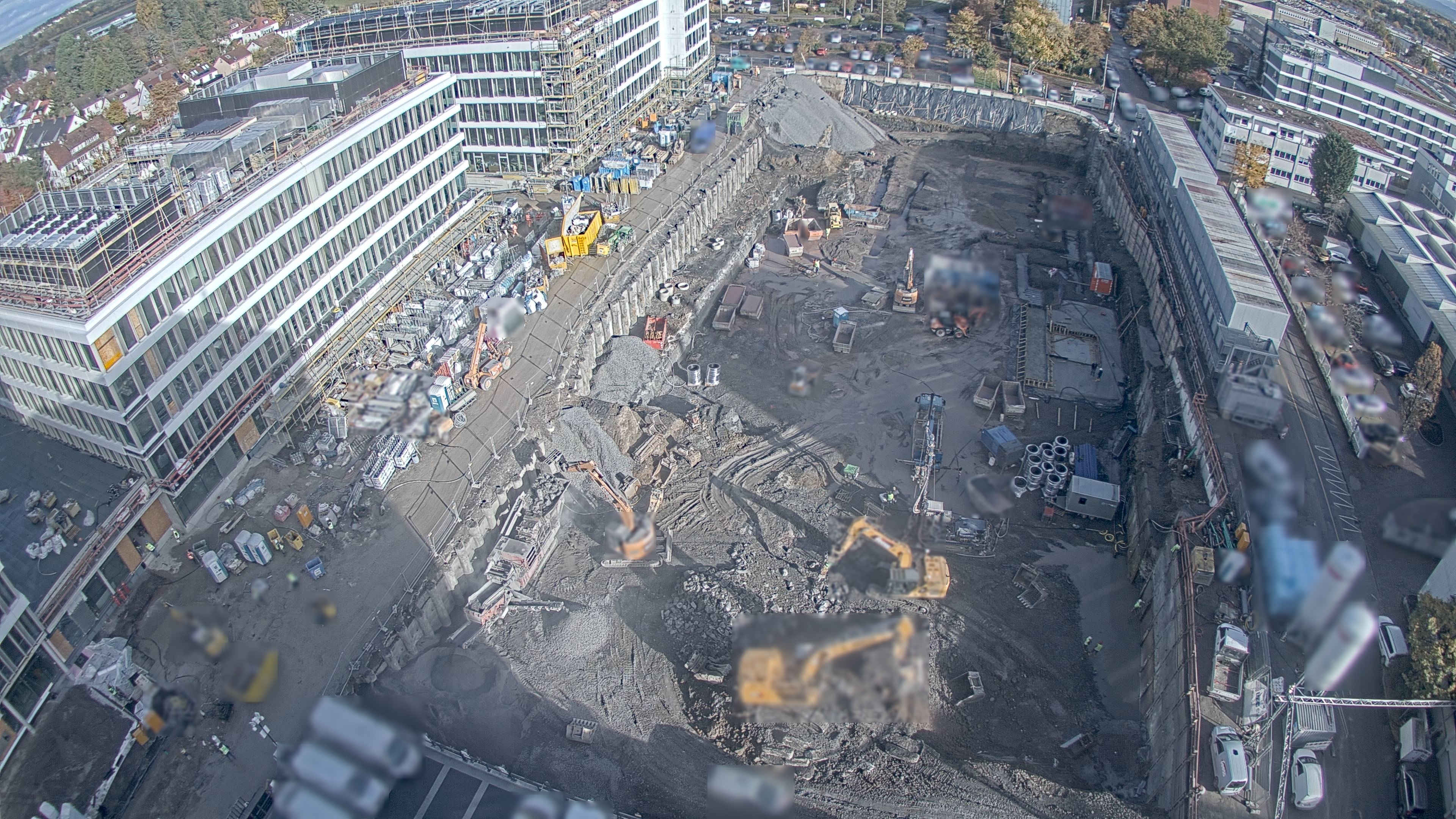 21.10.2025 15:40