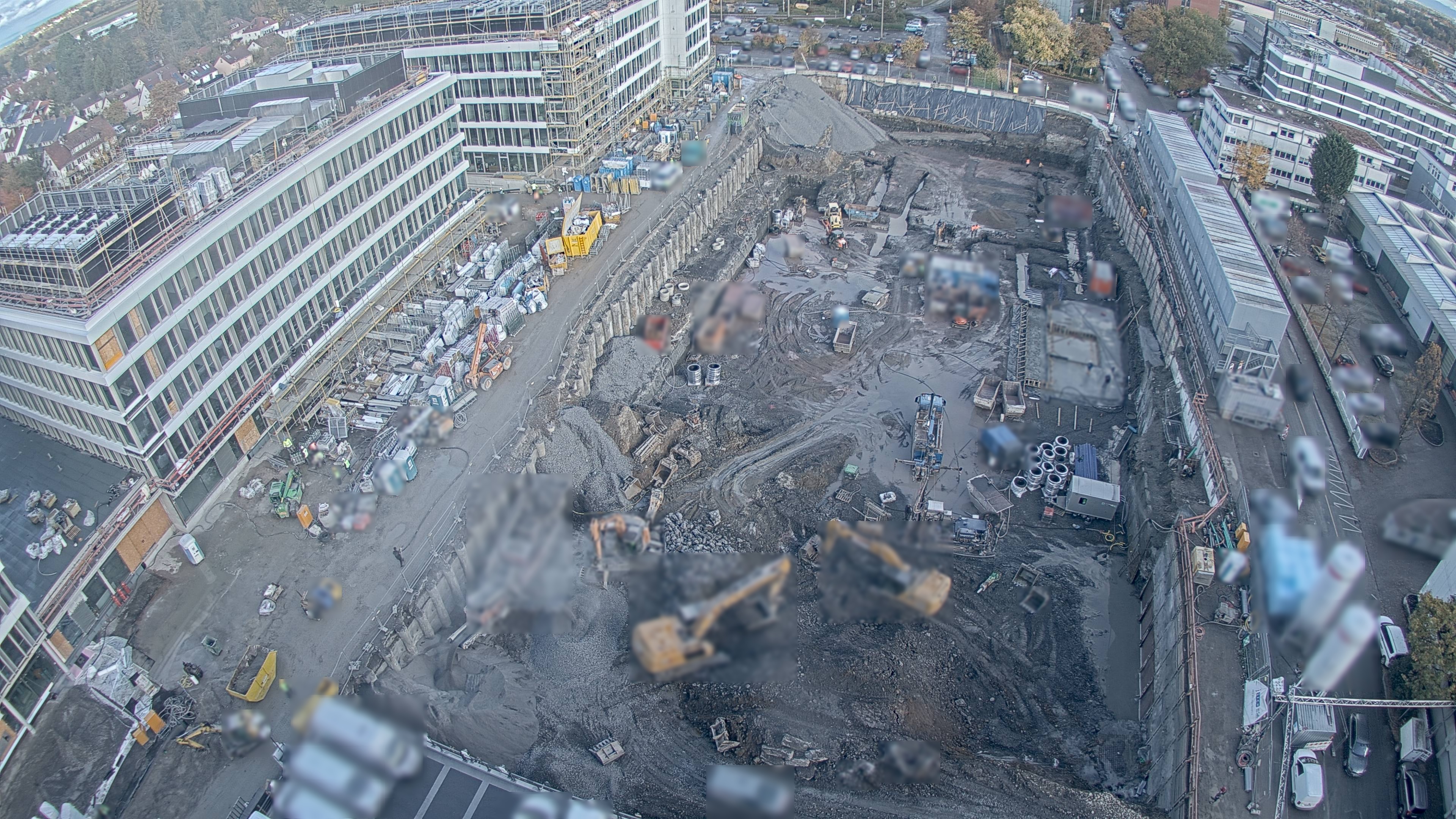 21.10.2025 16:10