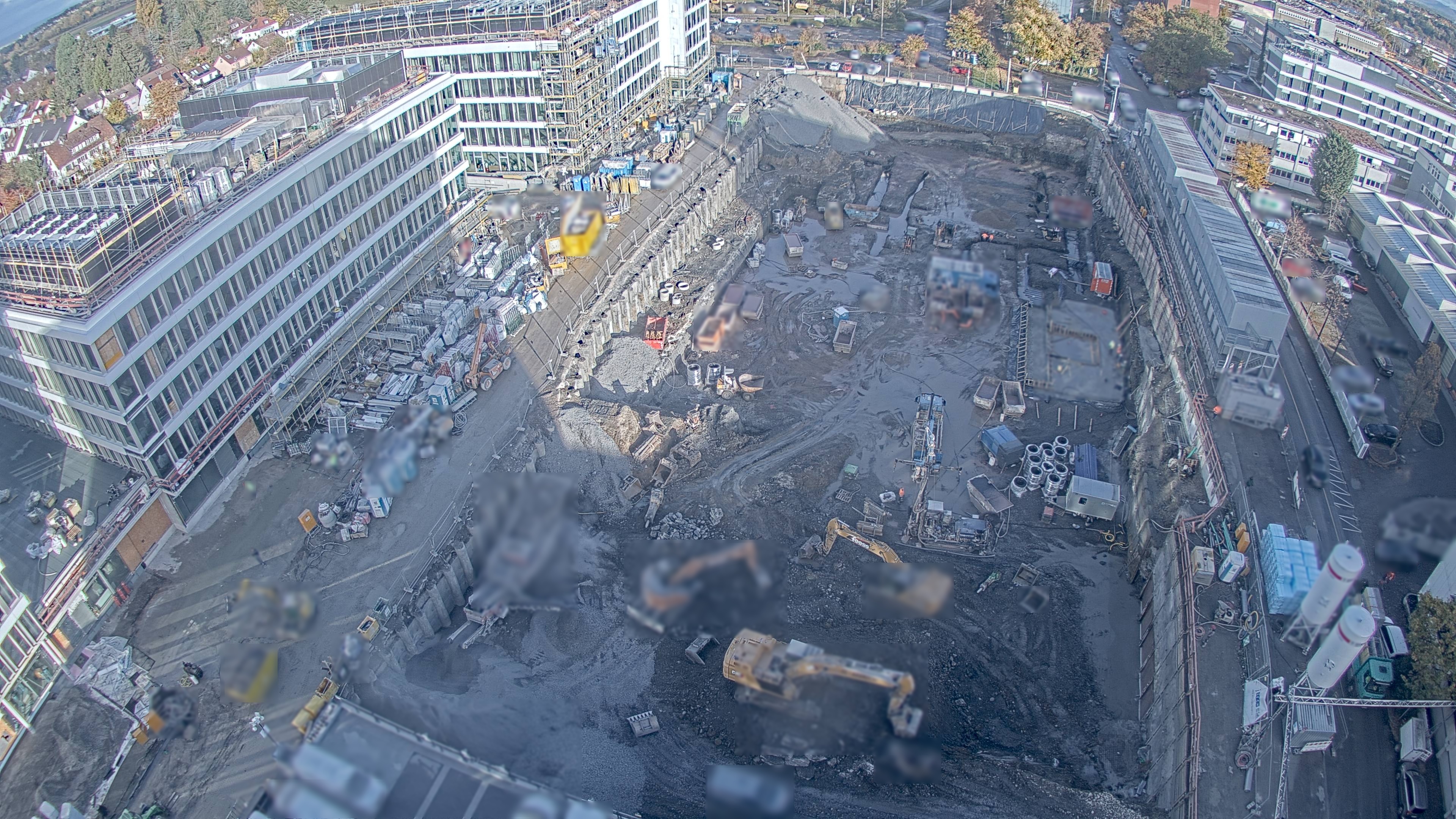 21.10.2025 16:40