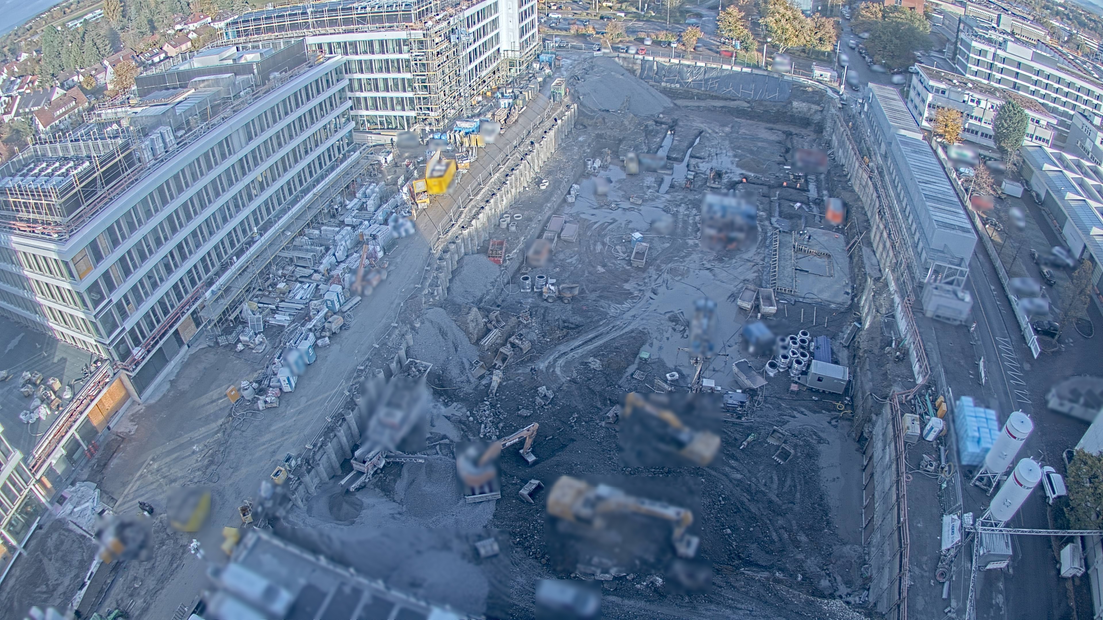 21.10.2025 17:00