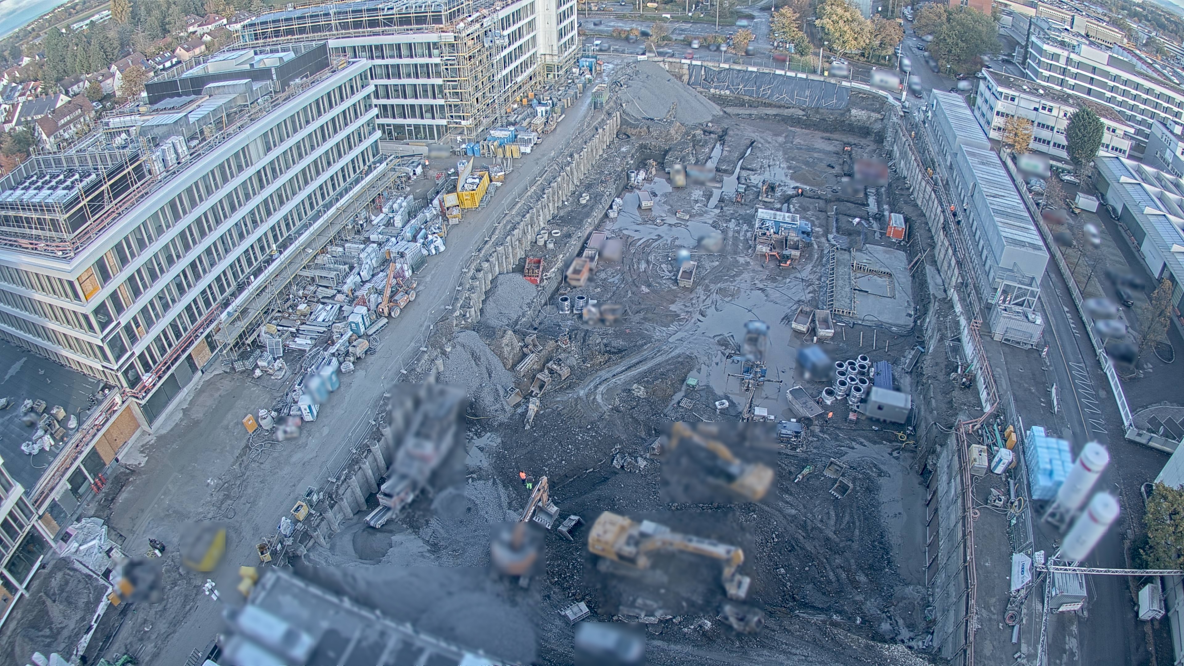 21.10.2025 17:20