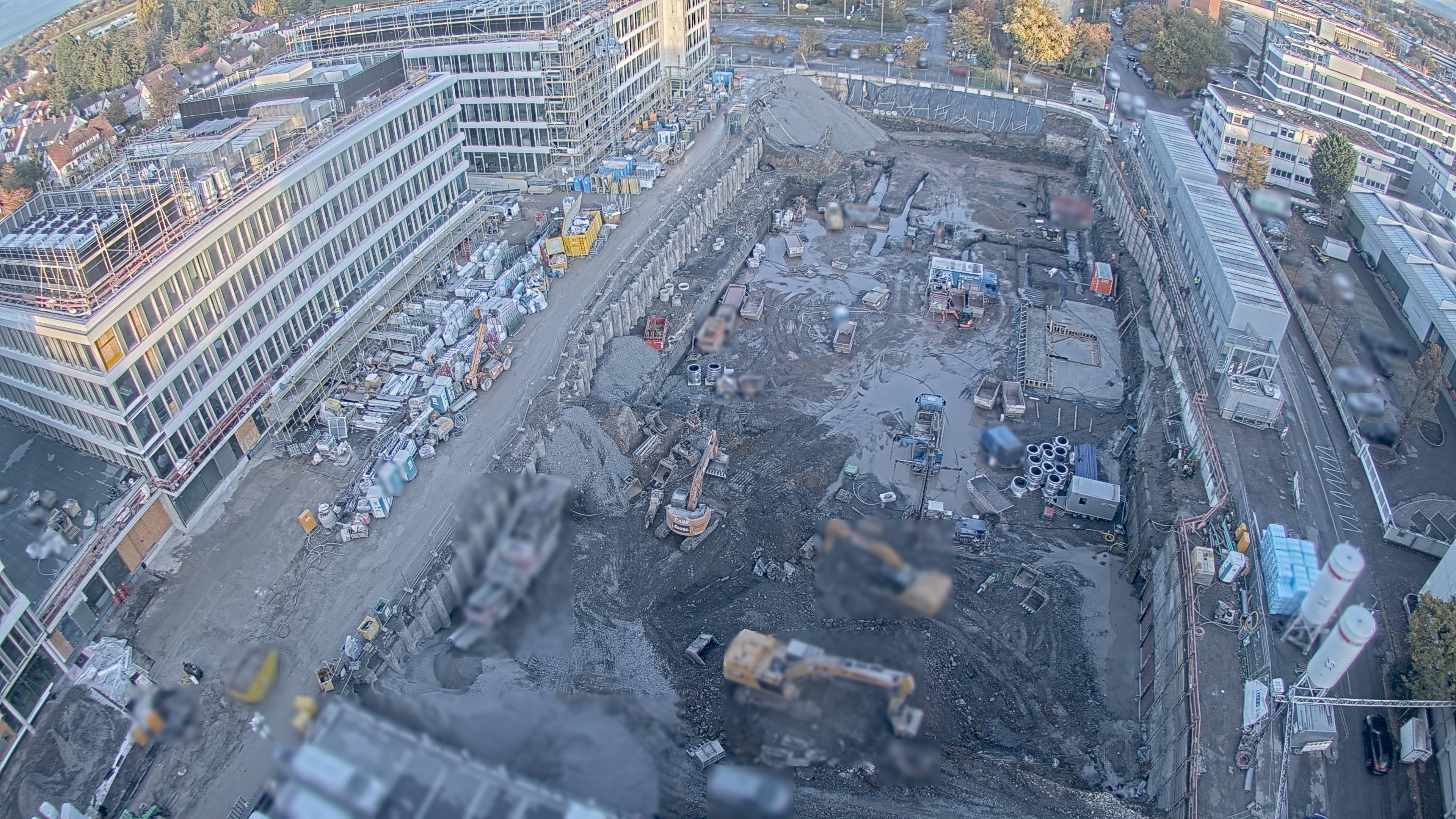 21.10.2025 17:50