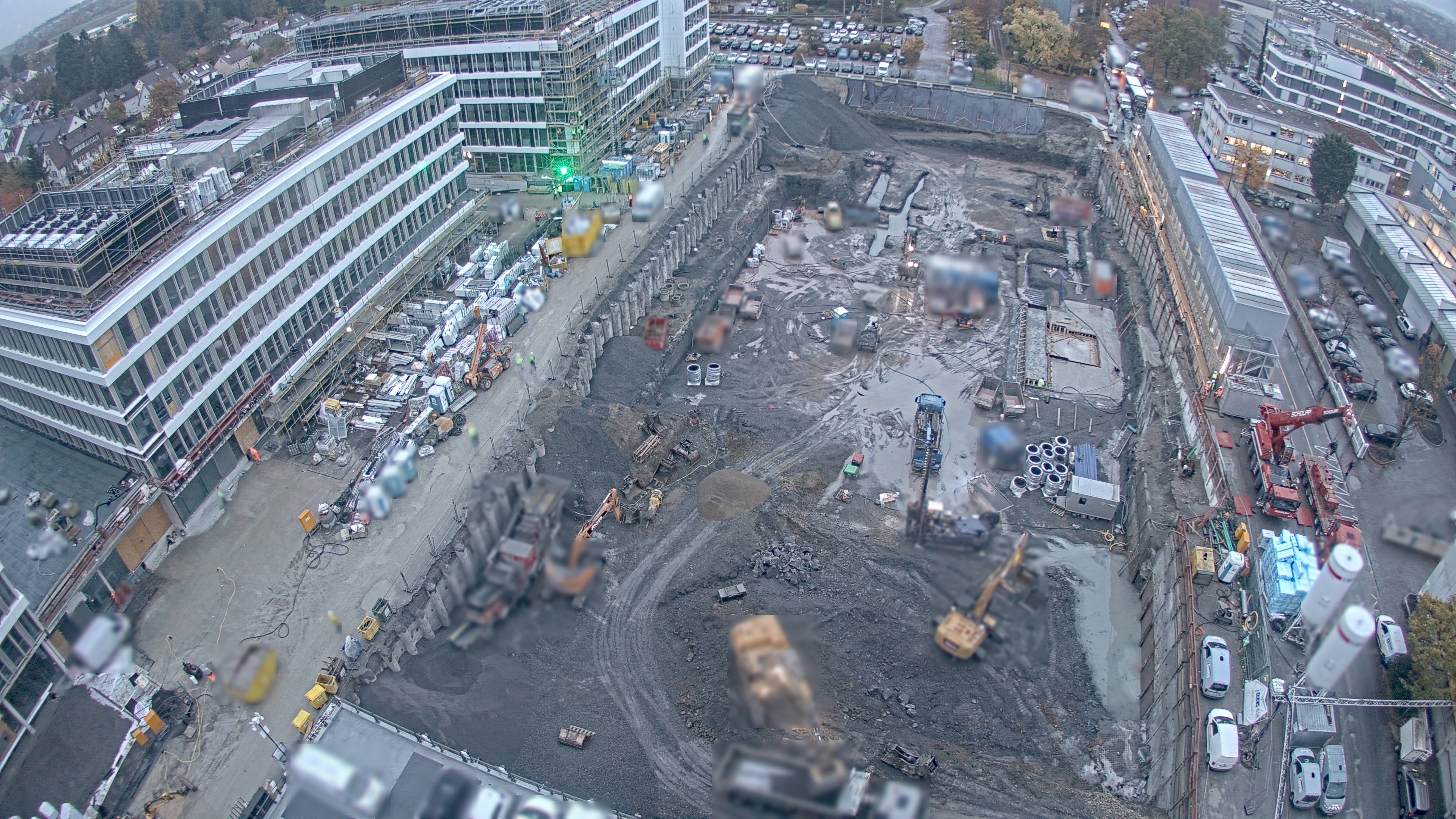 22.10.2025 08:00