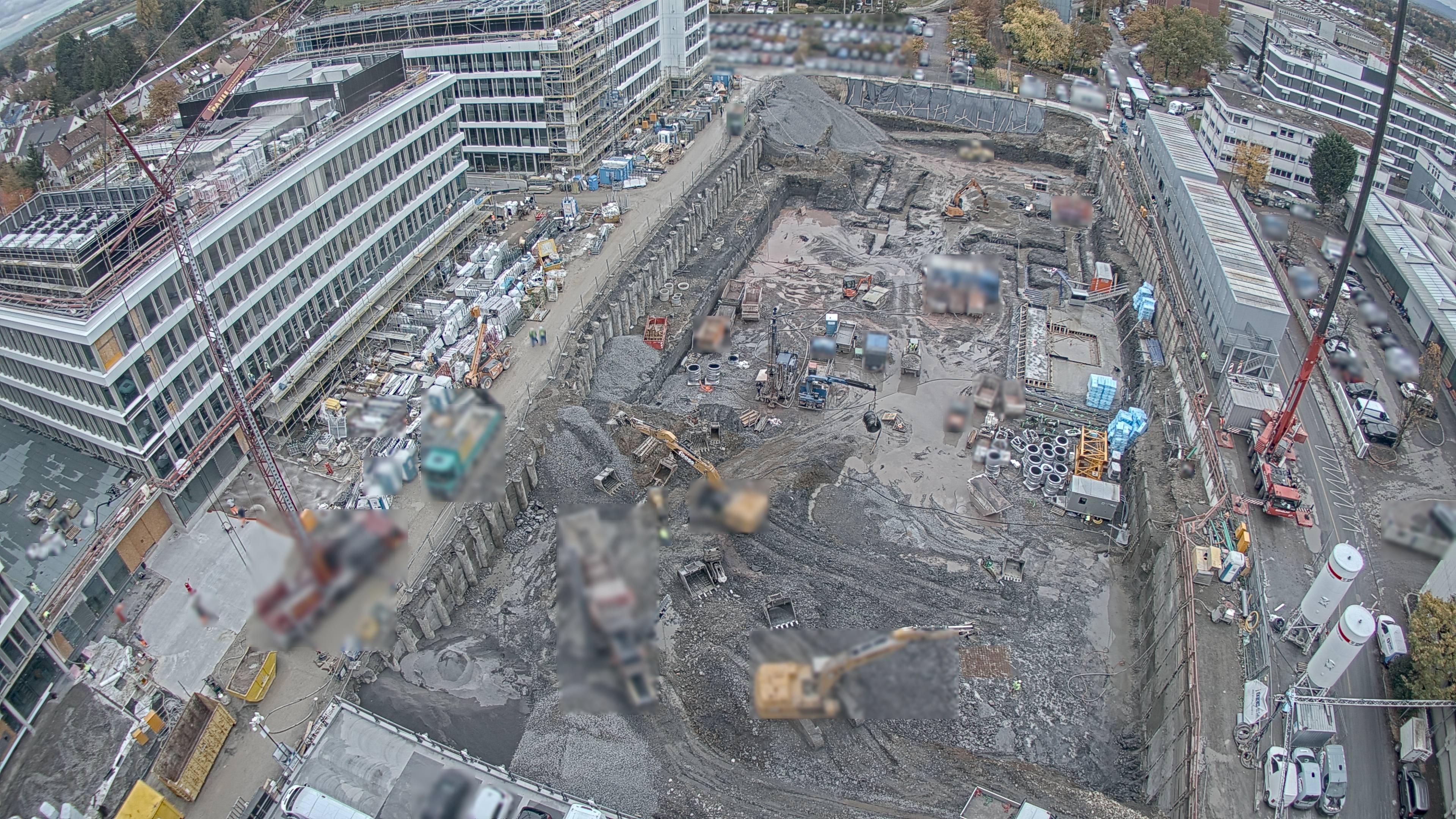 22.10.2025 13:35