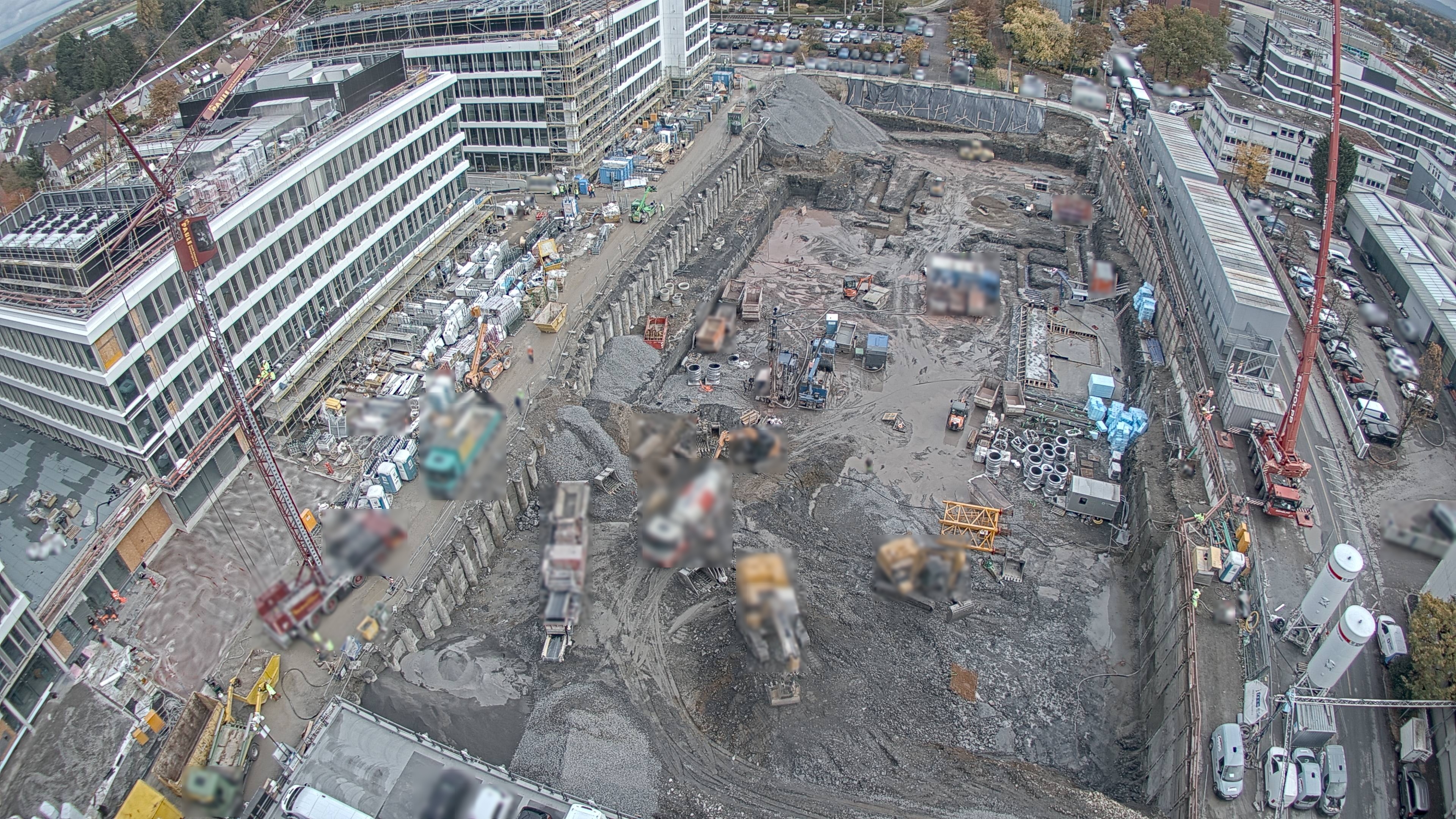 22.10.2025 14:10