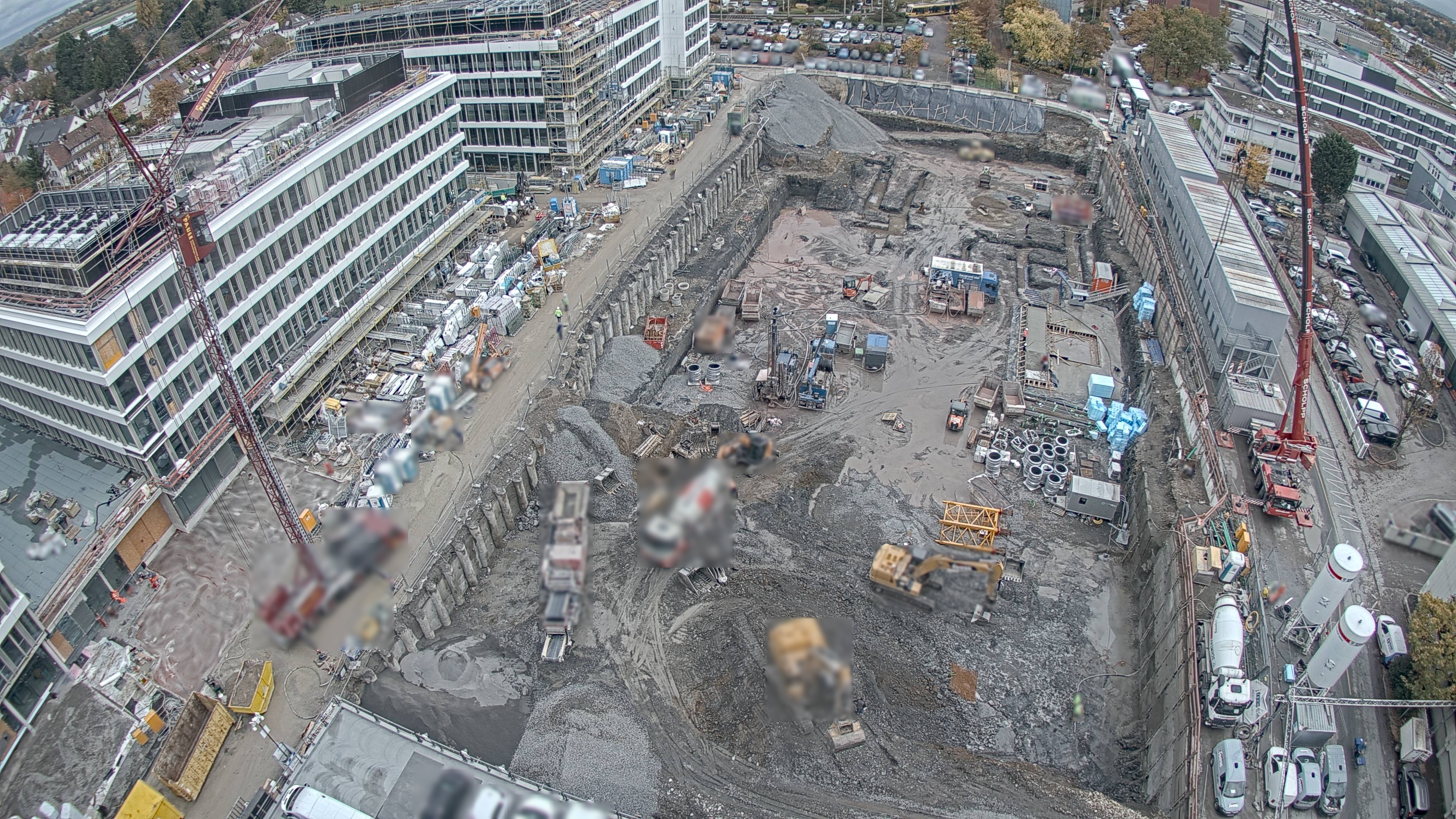 22.10.2025 14:40
