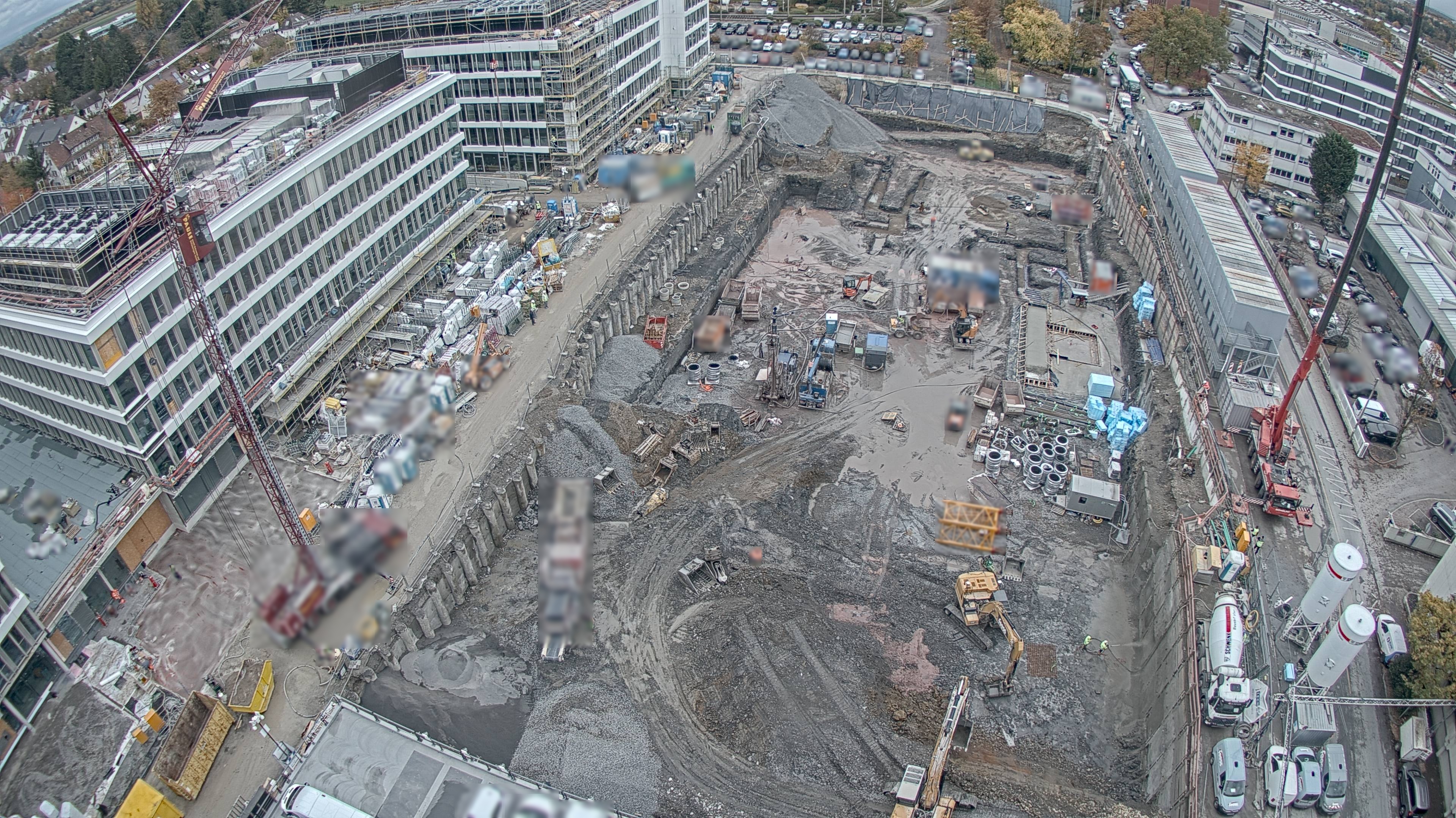22.10.2025 14:55
