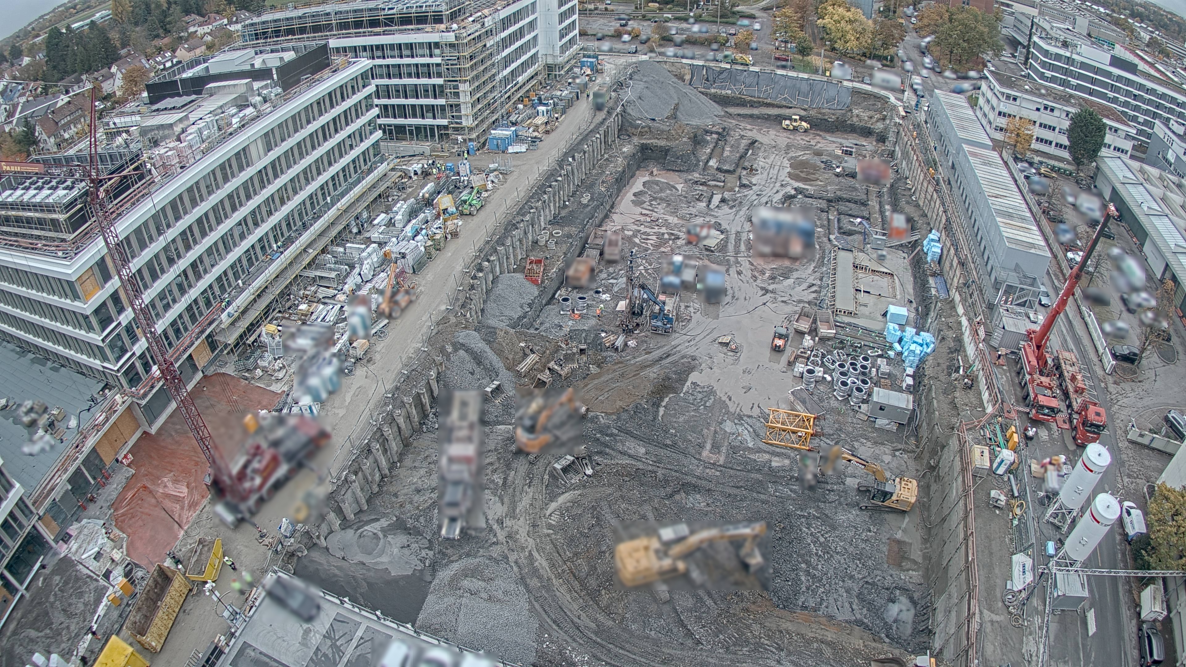 22.10.2025 16:25
