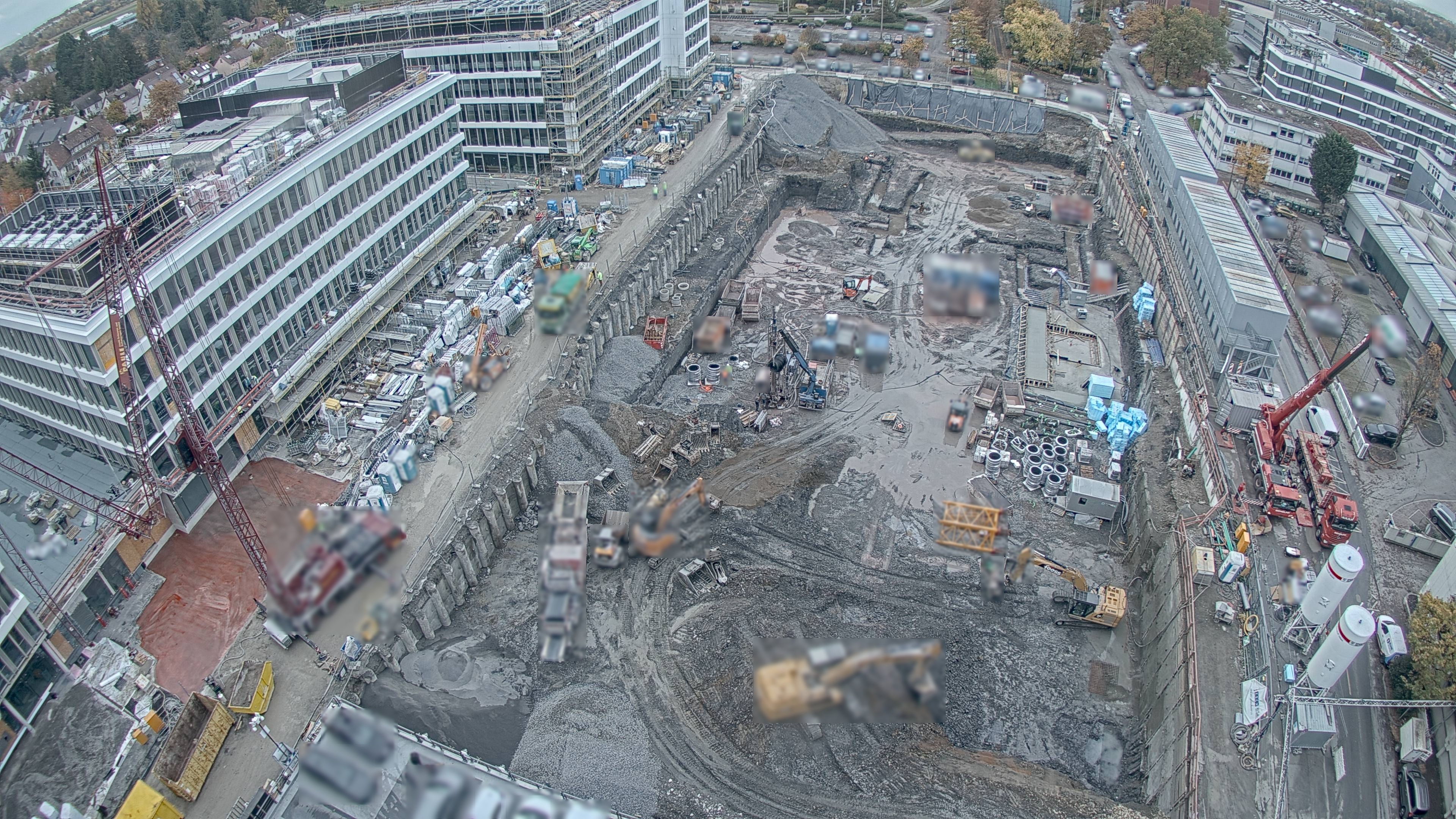 22.10.2025 16:40