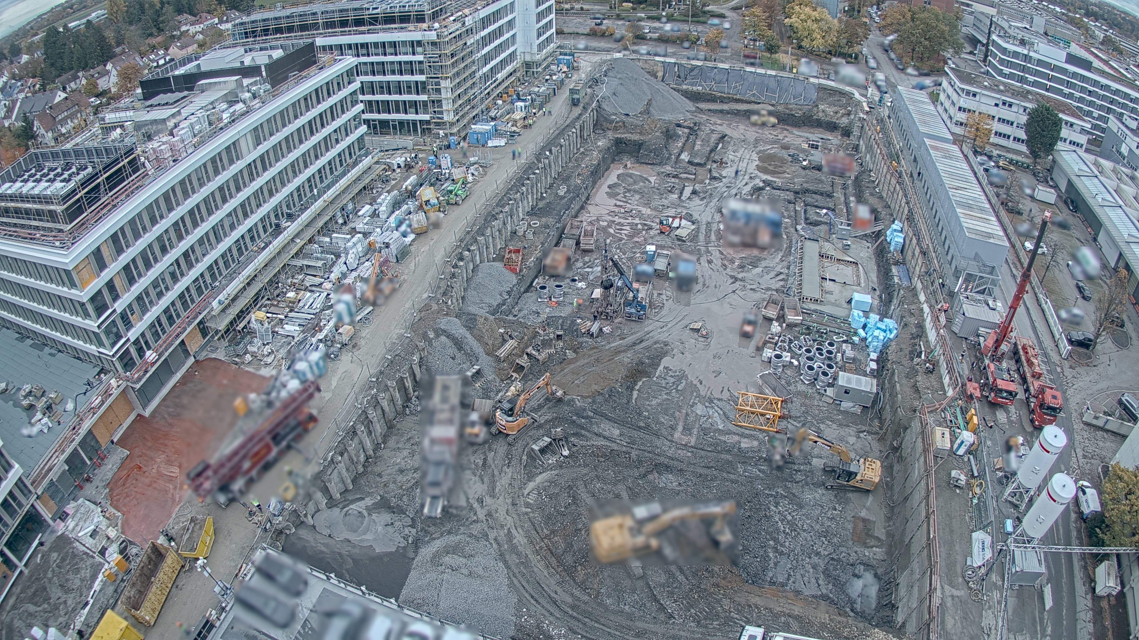 22.10.2025 16:55