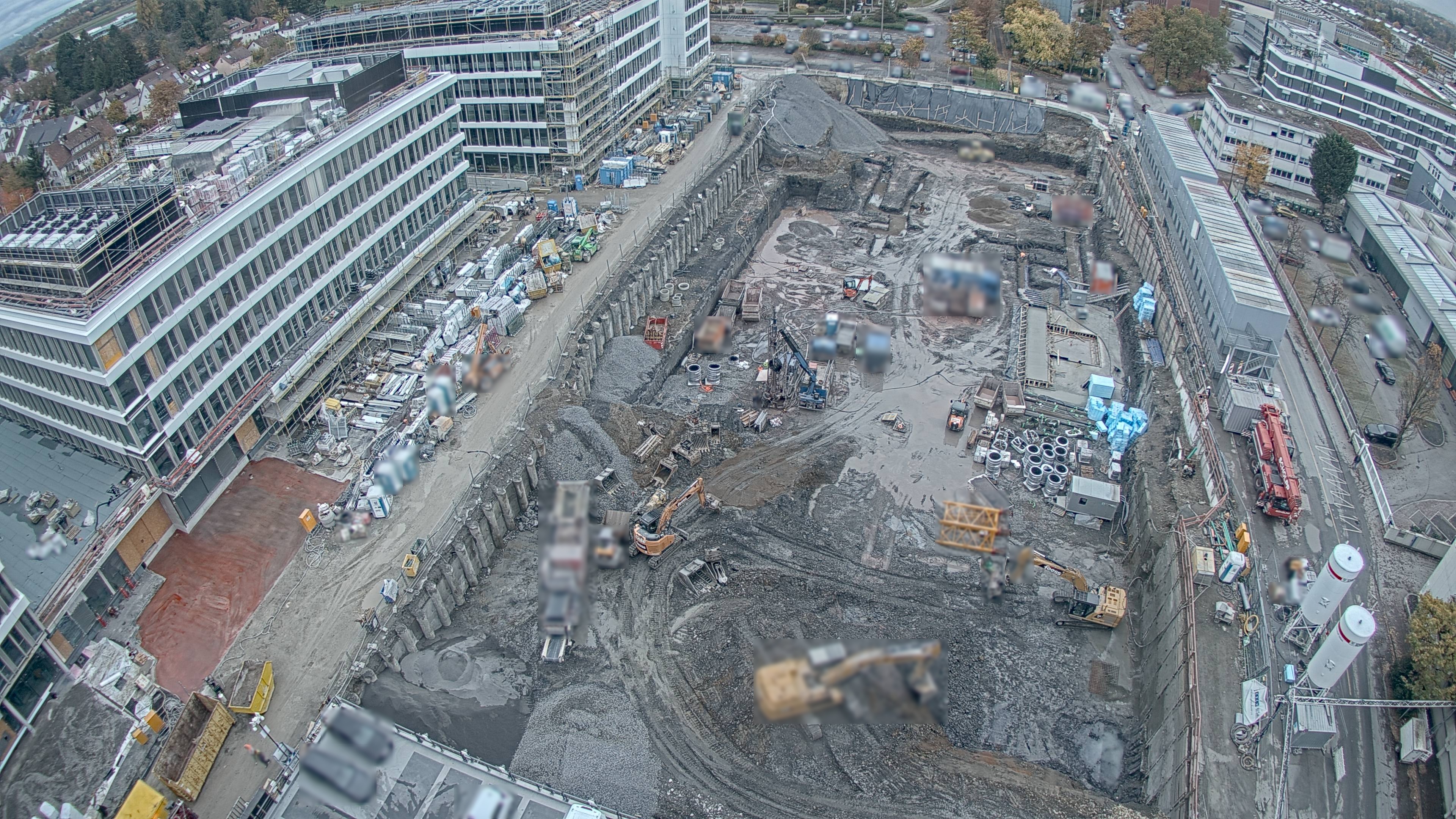 22.10.2025 17:10
