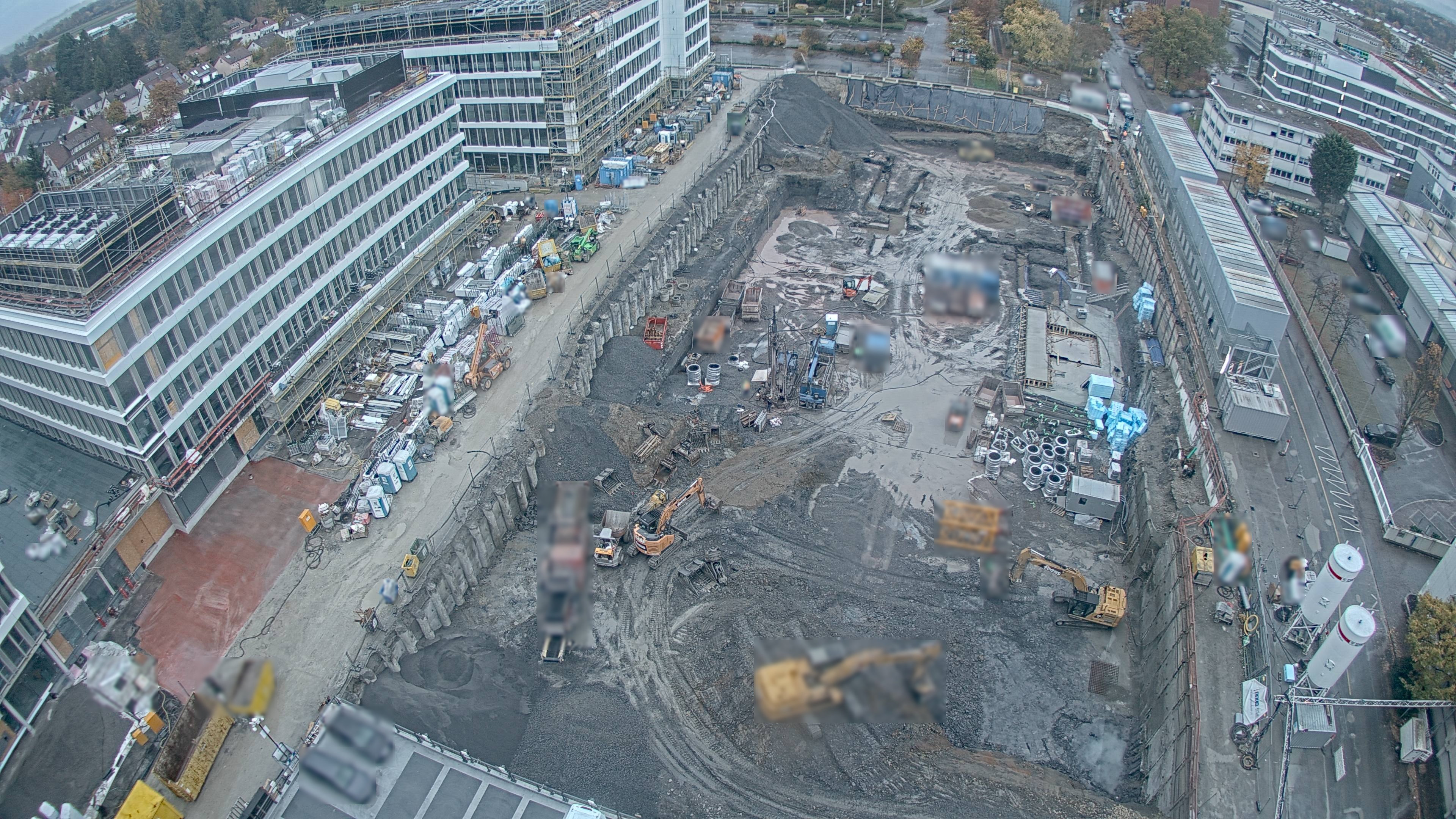 22.10.2025 17:55
