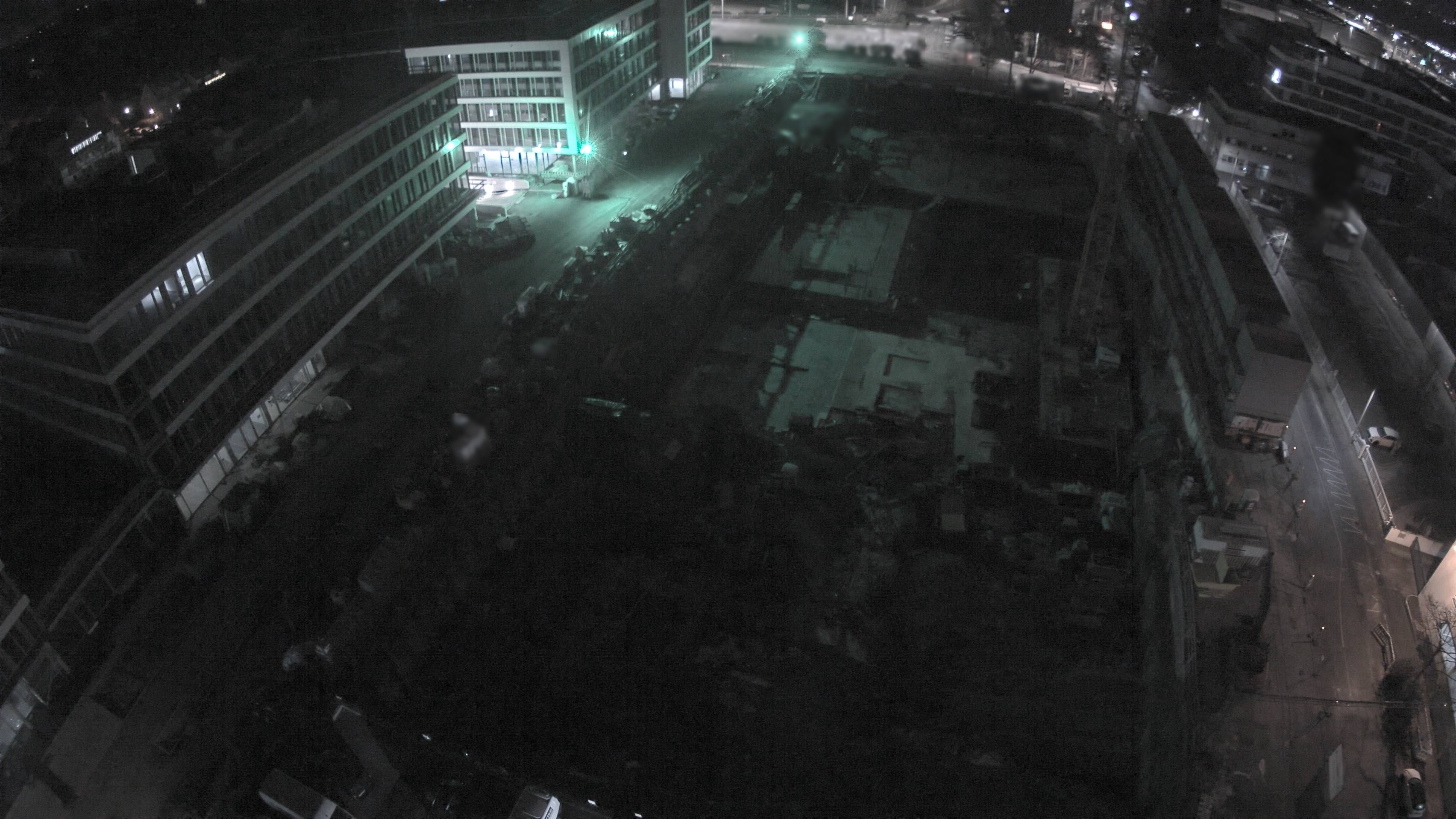 01.01.2026 06:45