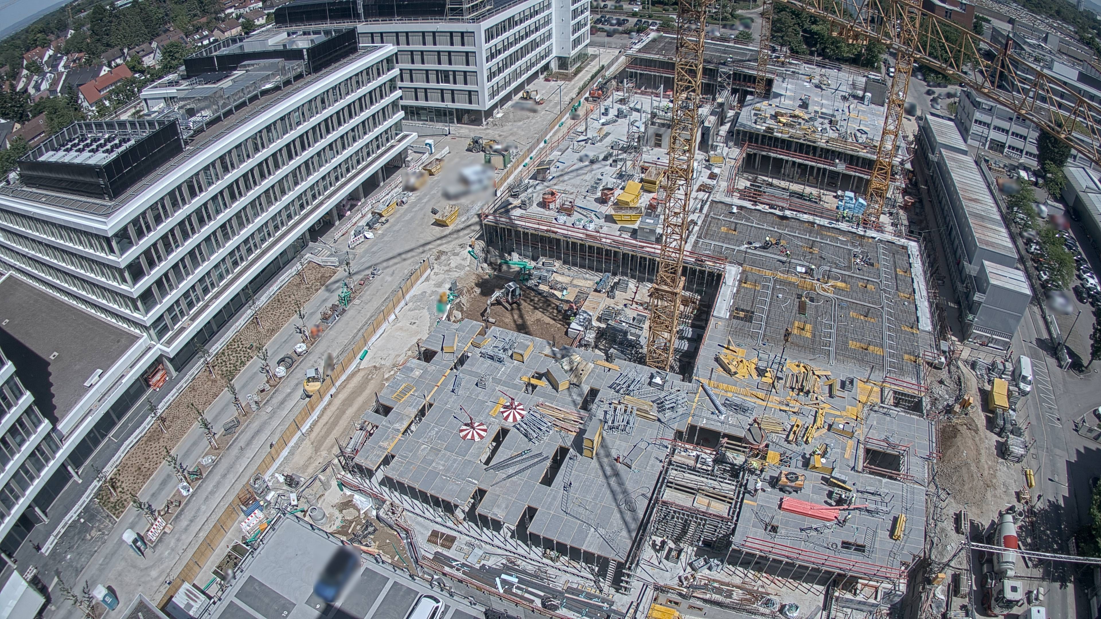 28.05.2026 14:35