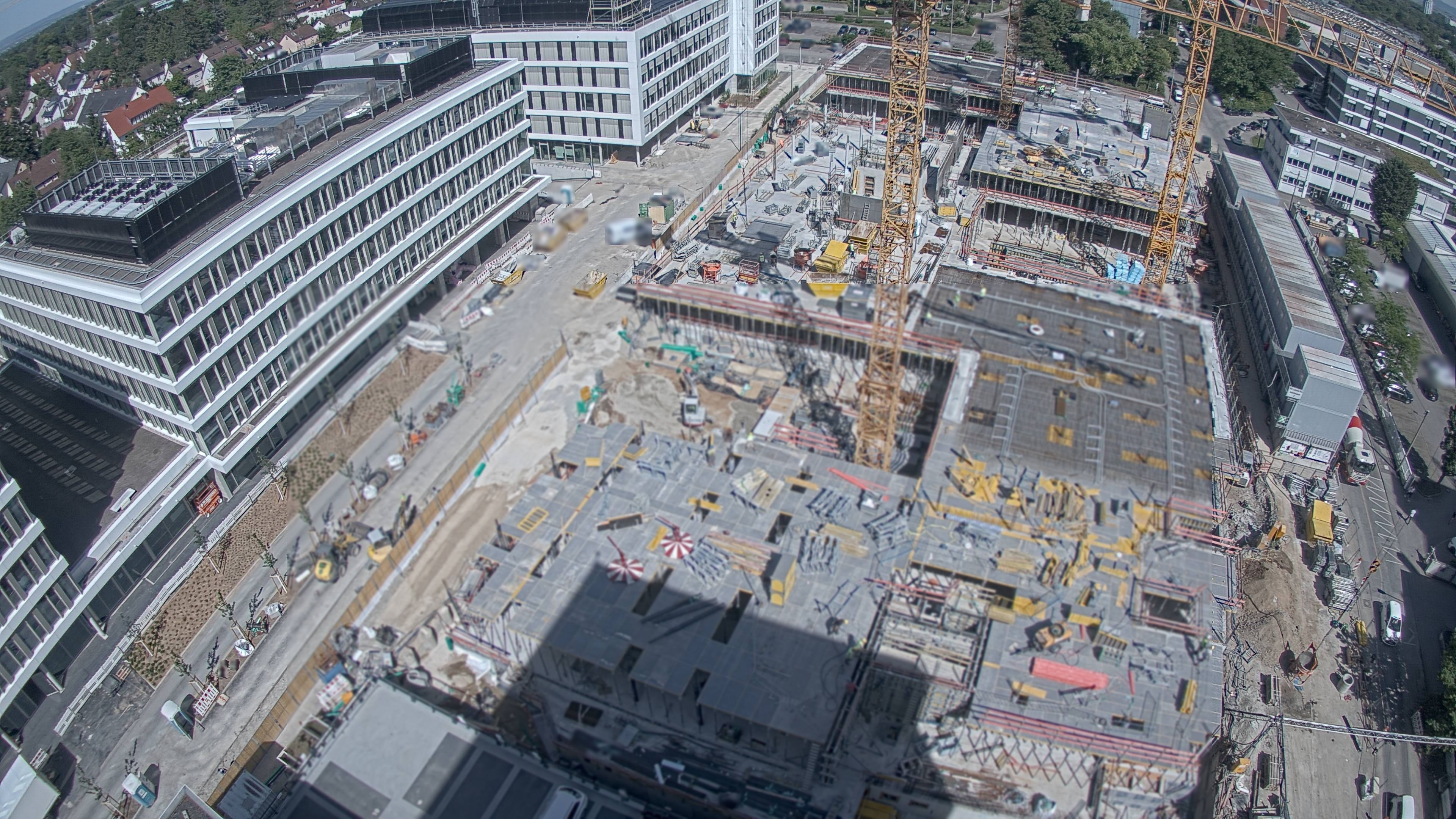 28.05.2026 16:05
