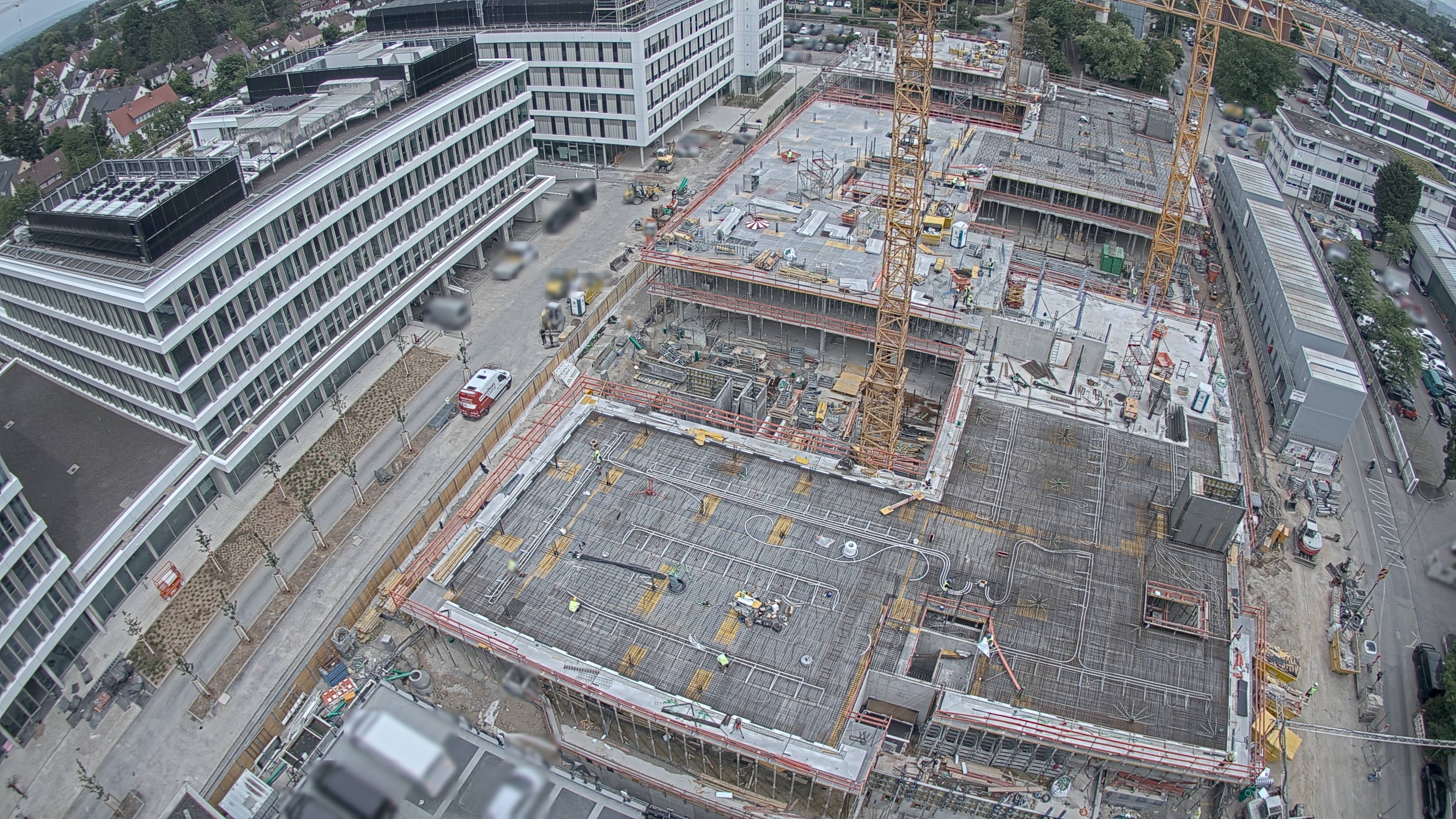08.06.2026 14:45
