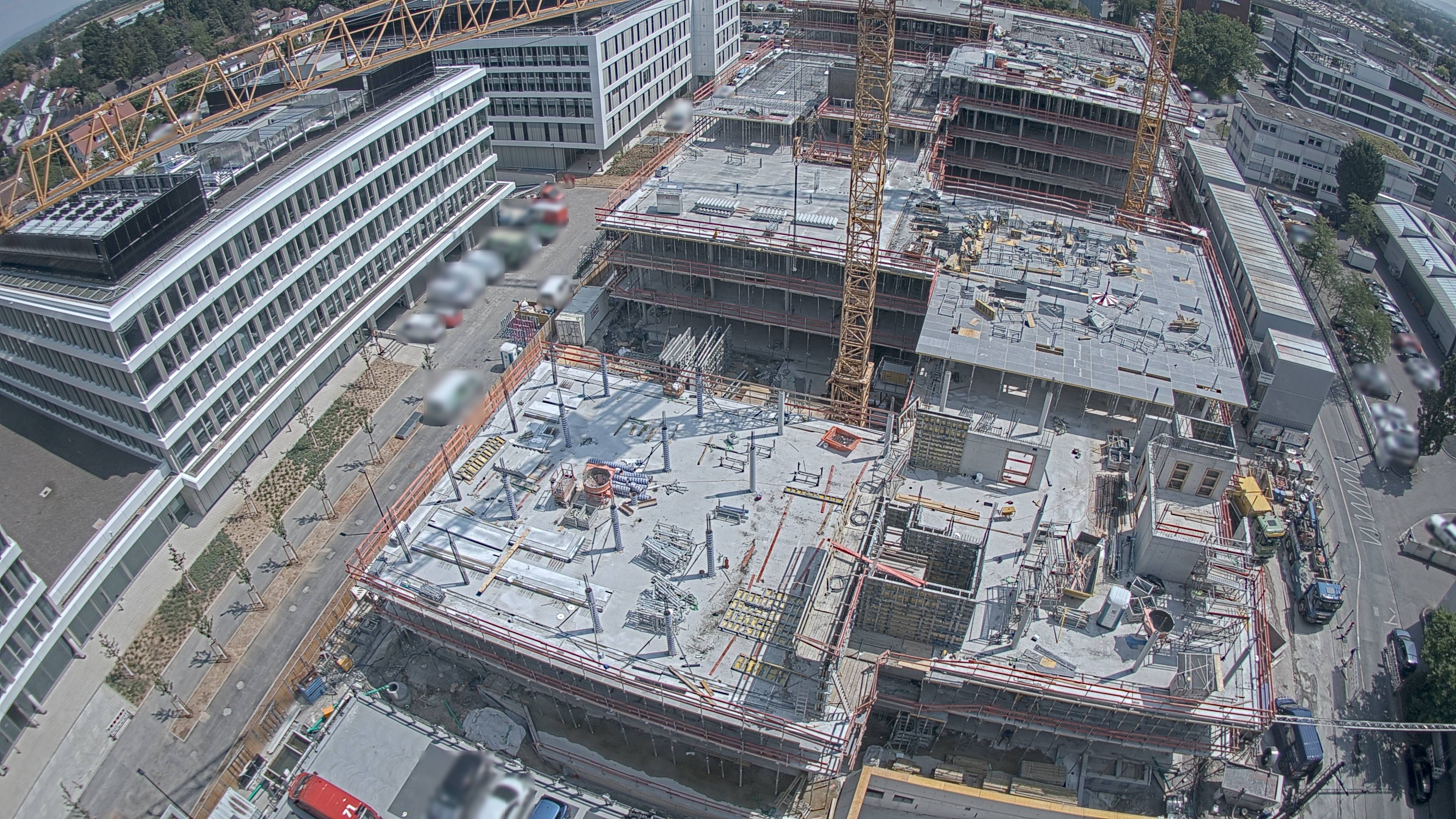 30.07.2026 12:50