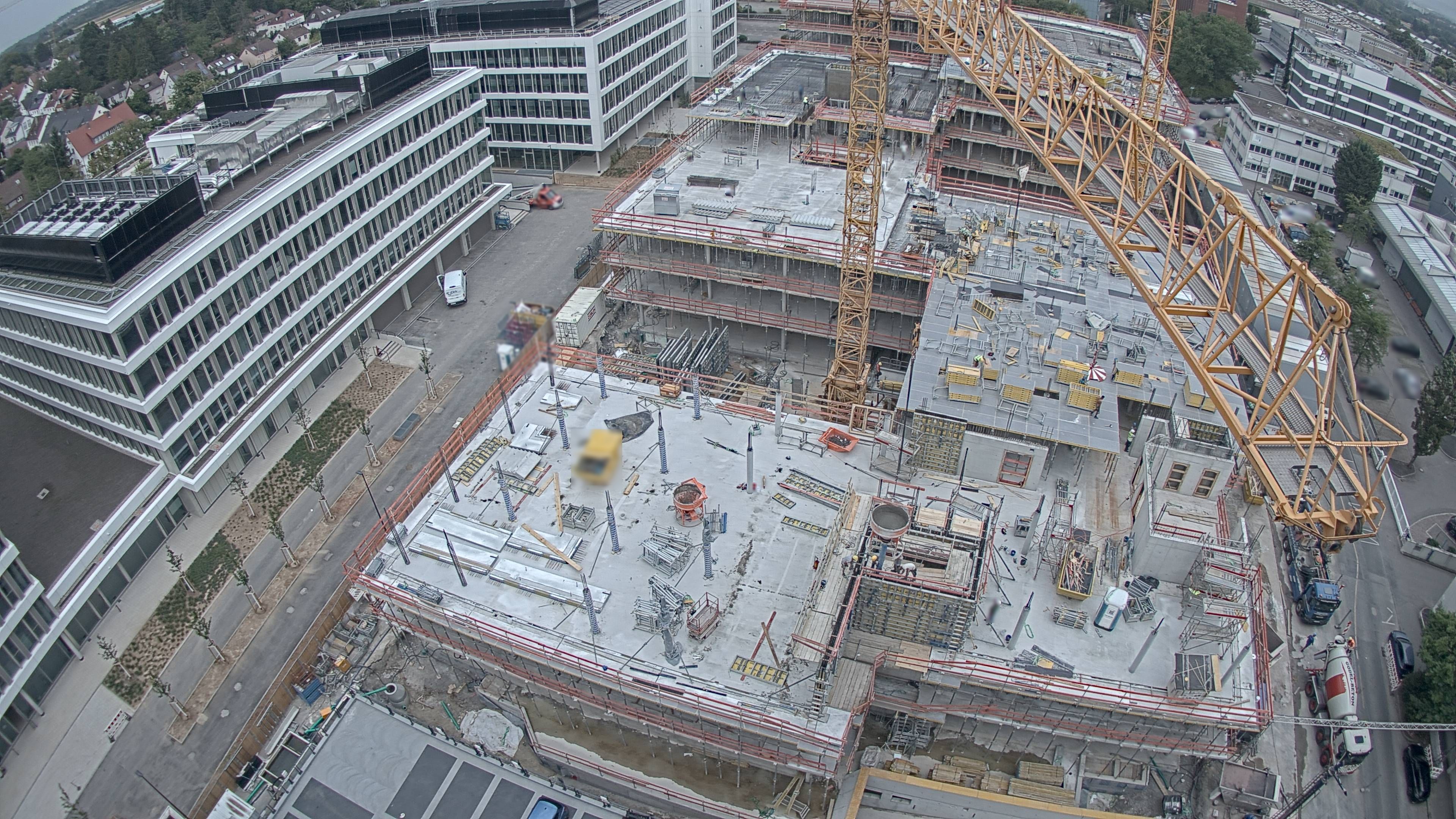 30.07.2026 17:05