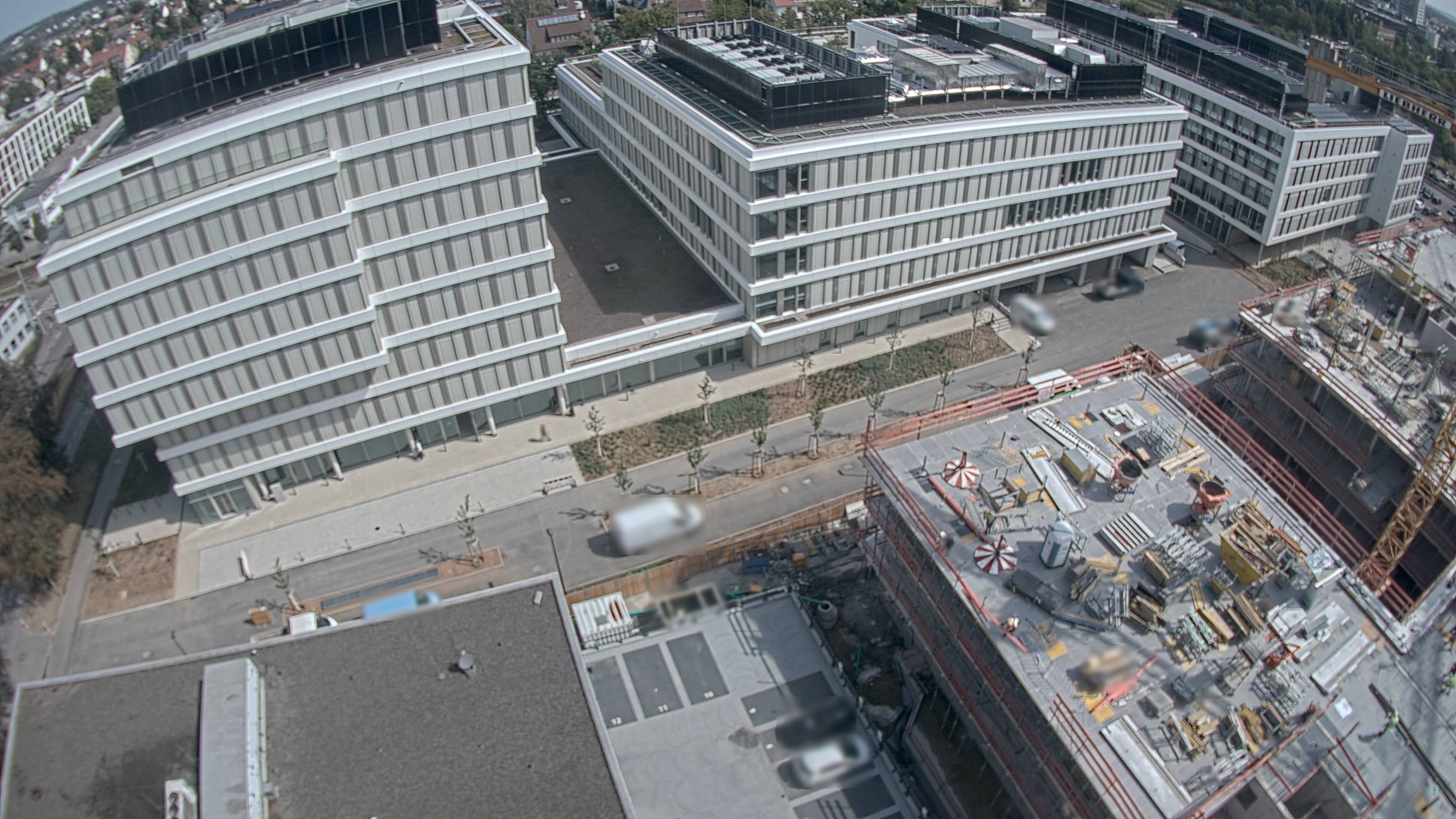 05.08.2026 11:15