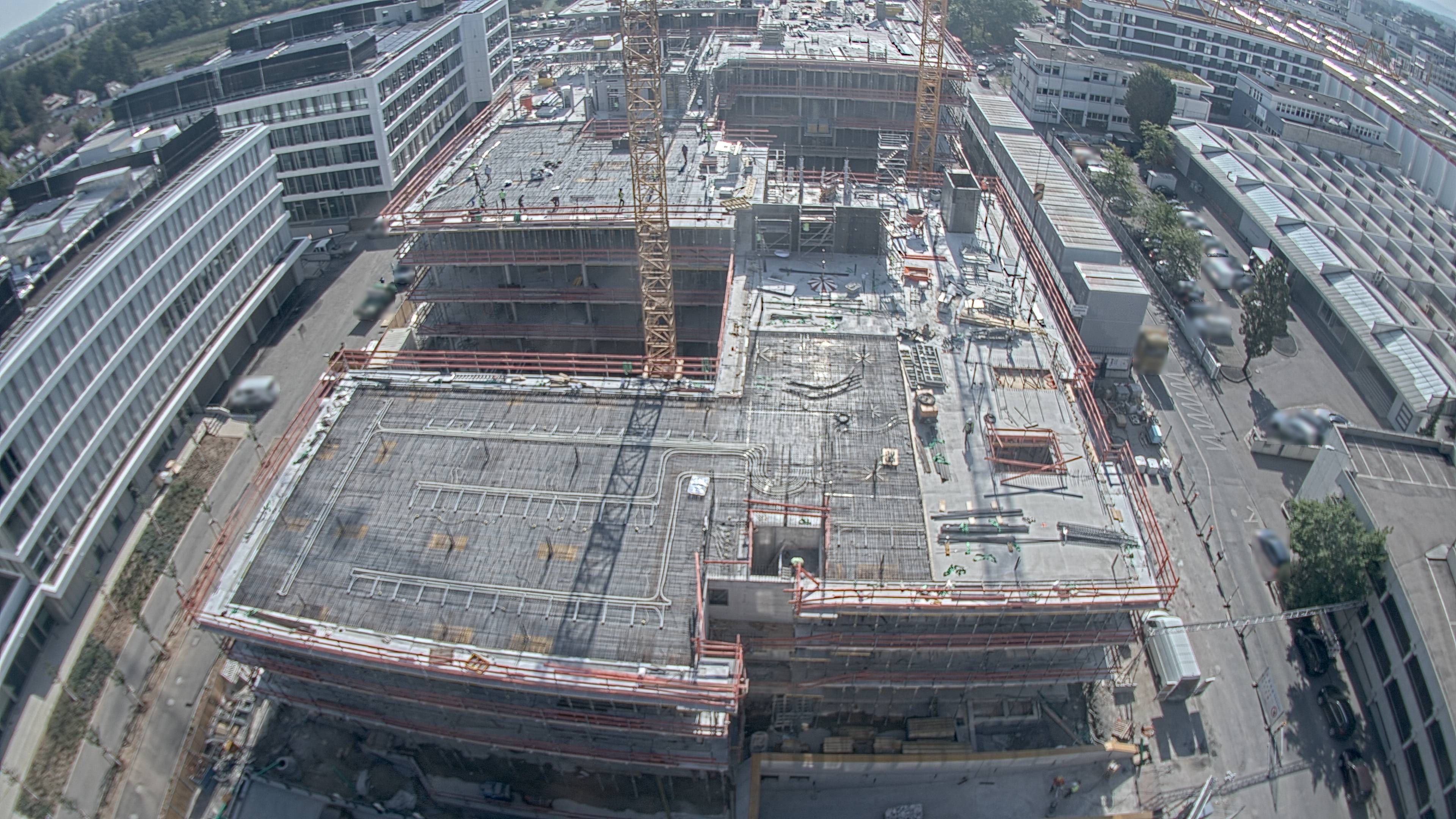 11.08.2026 09:40