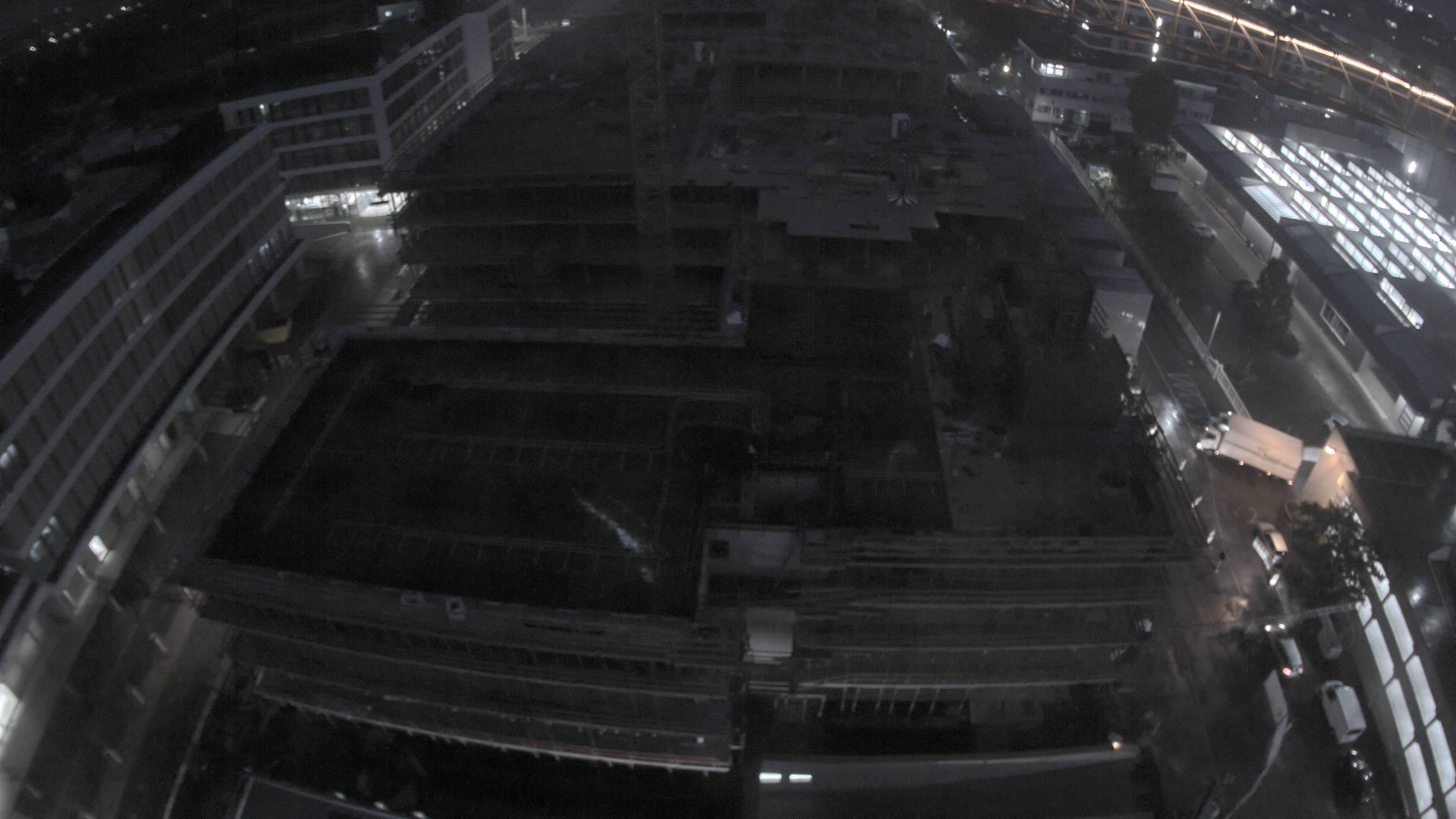 28.08.2026 06:00