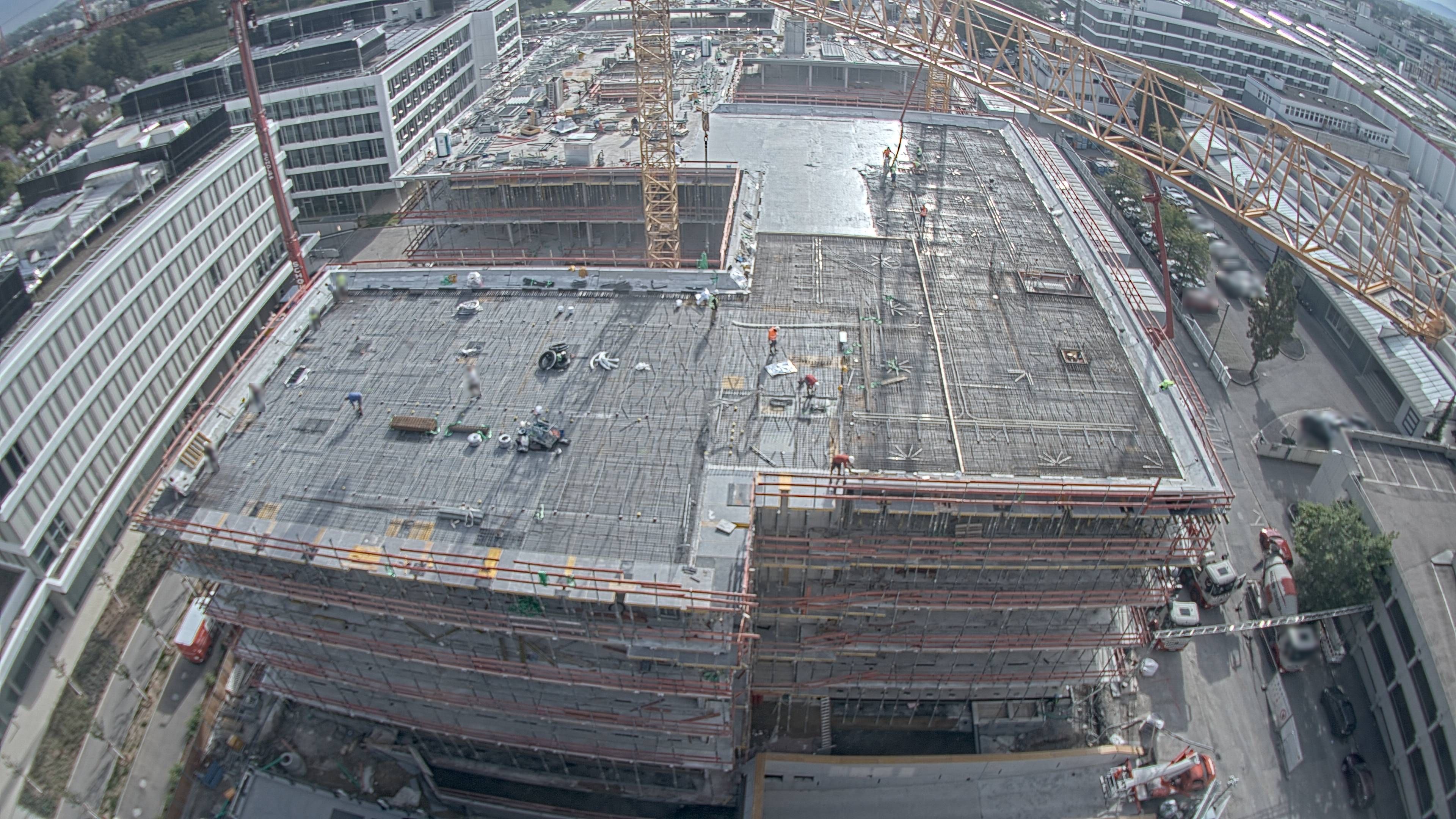 07.09.2026 09:35