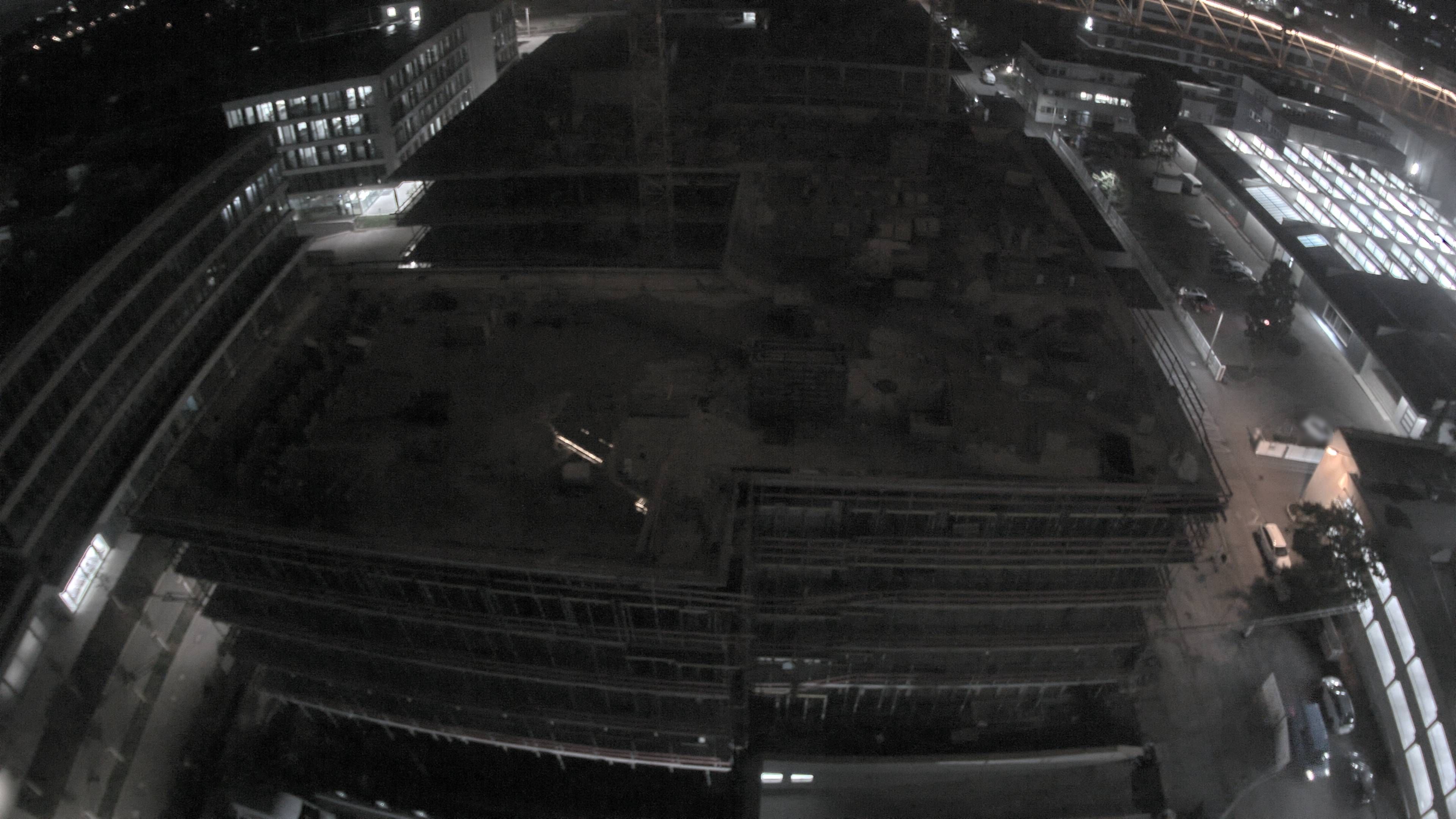 17.09.2026 06:00