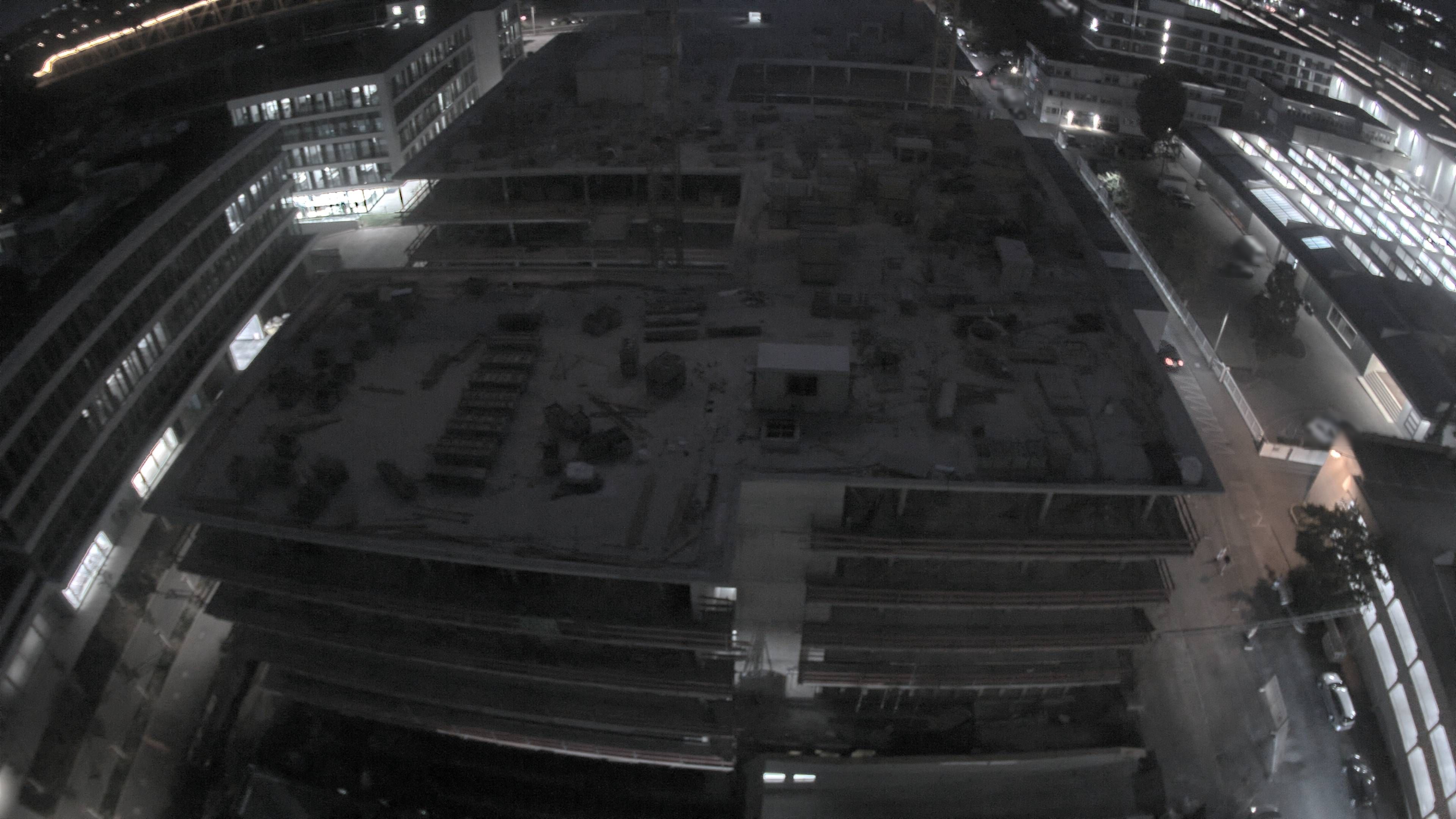 24.09.2026 06:30