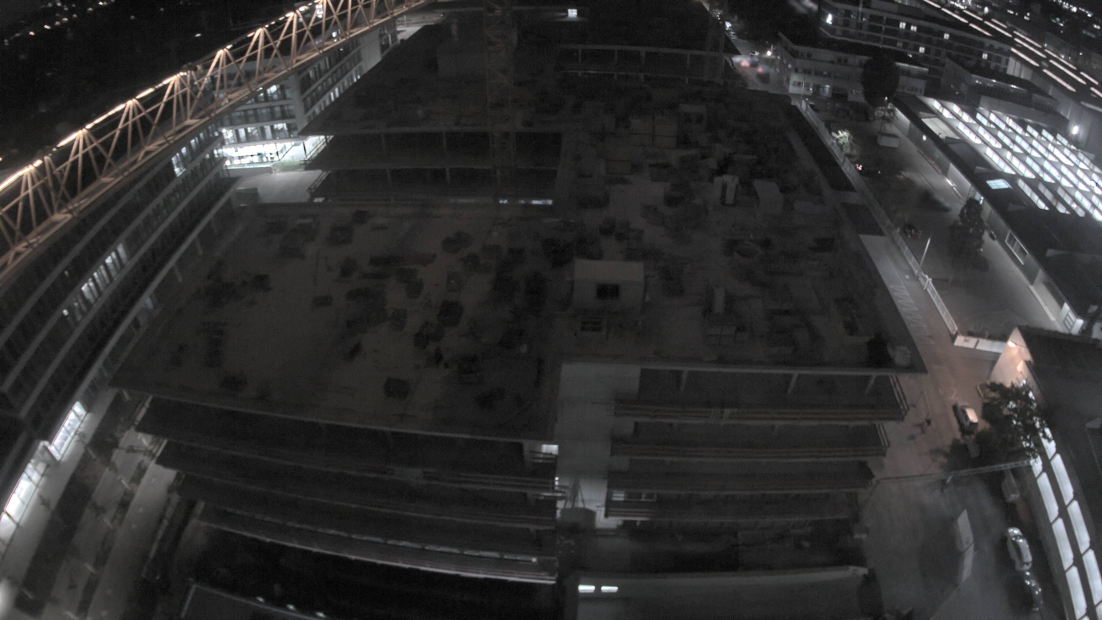 28.09.2026 06:15