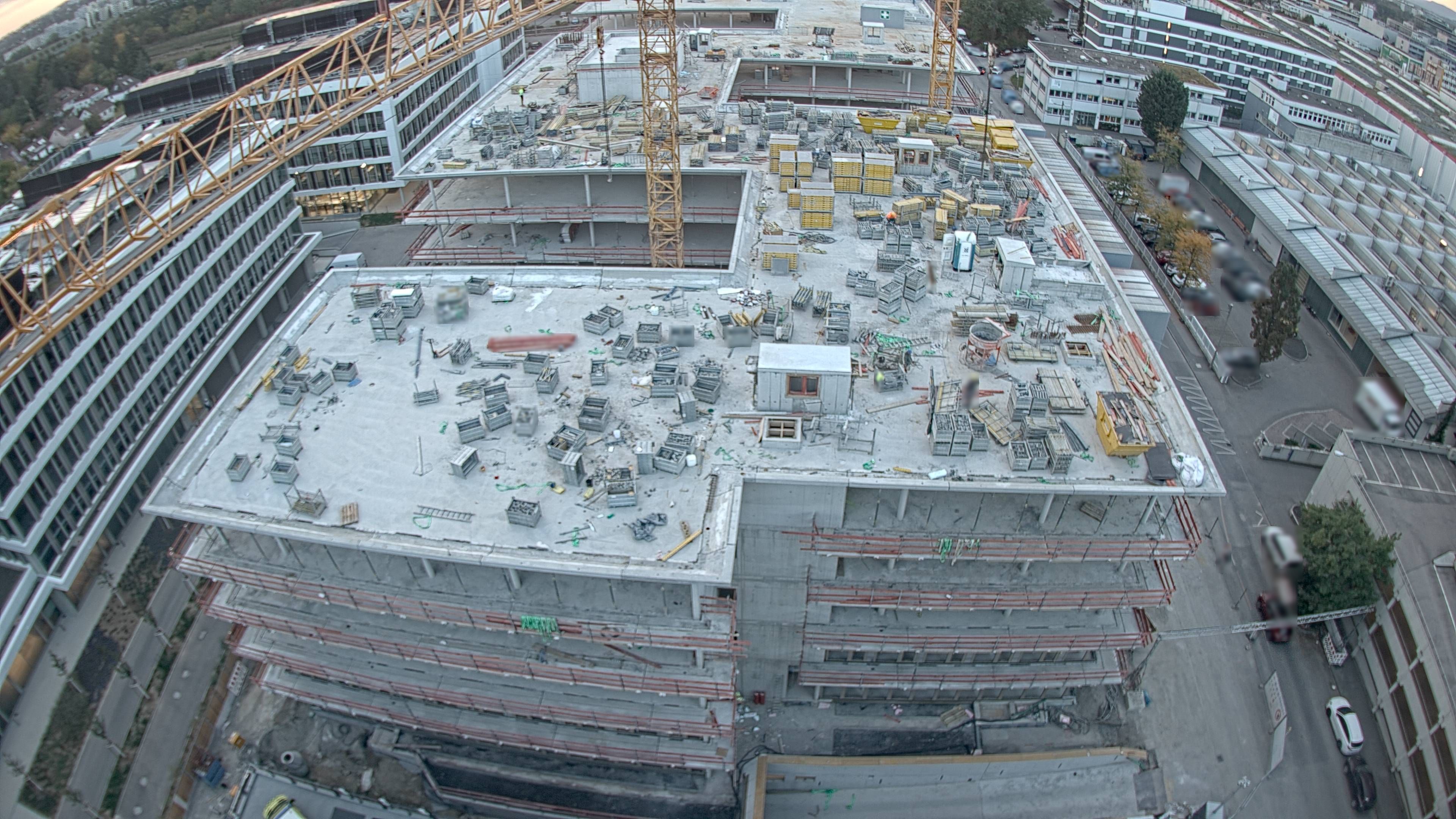 28.09.2026 07:30