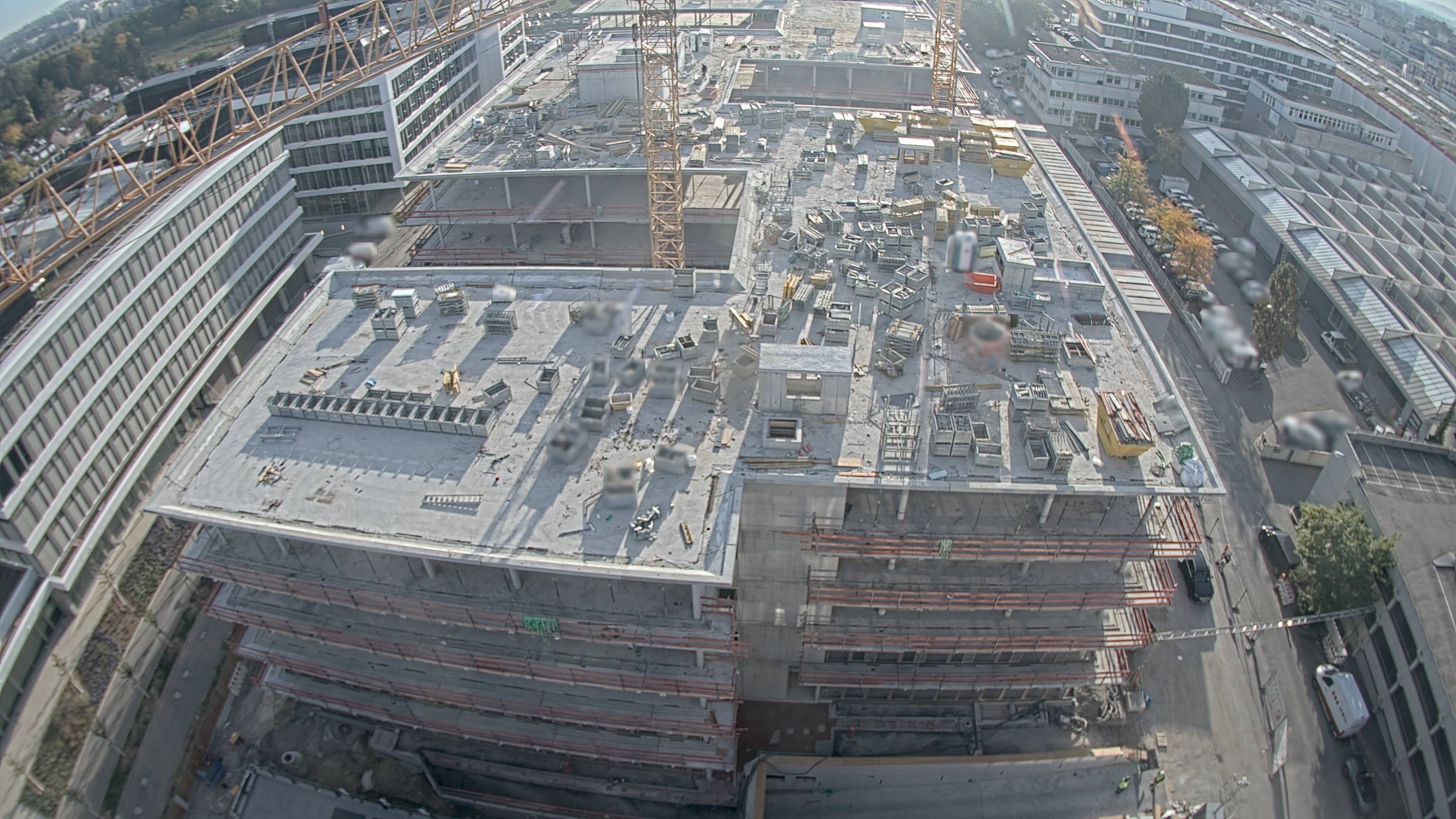 29.09.2026 08:50