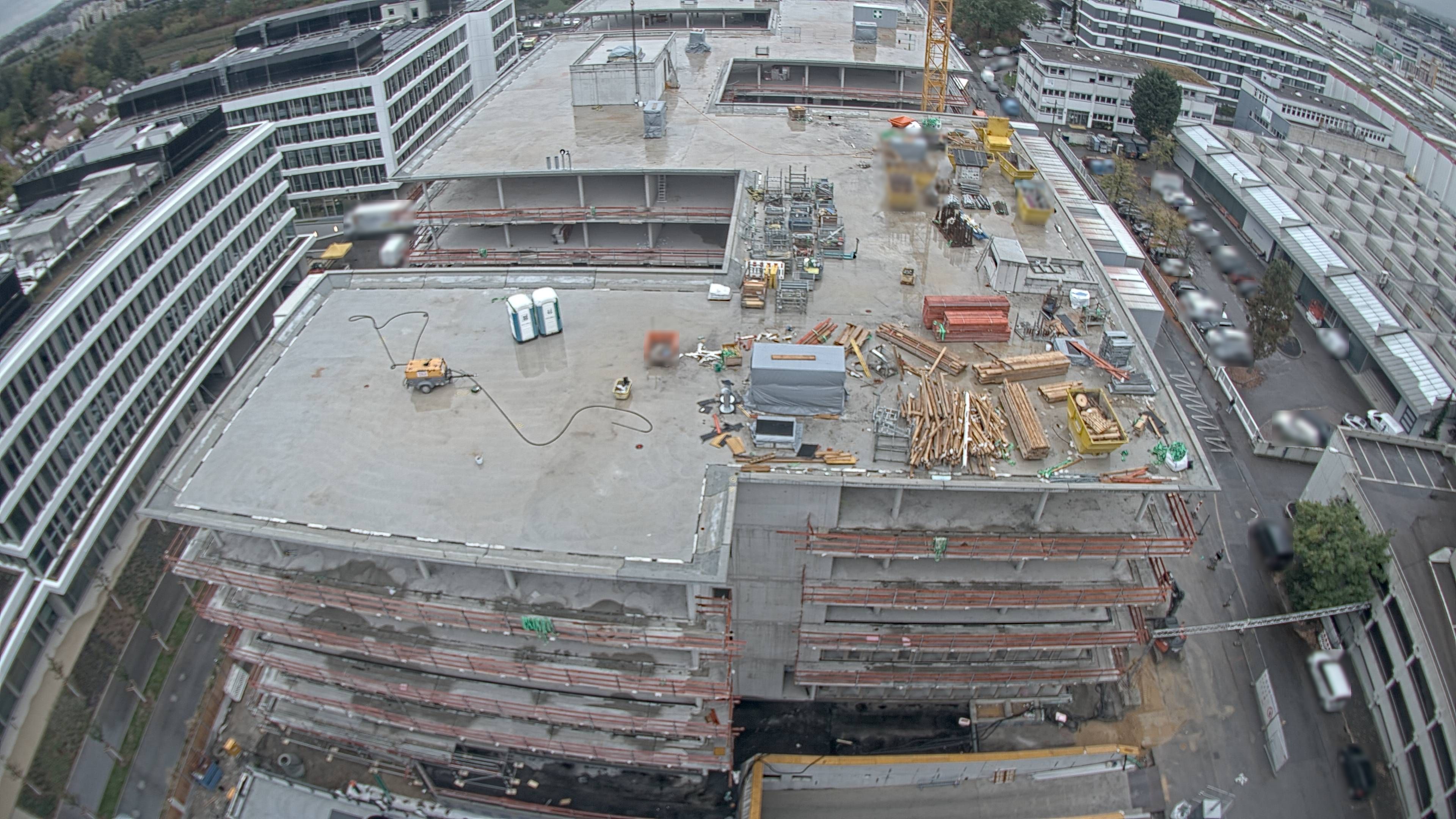 08.10.2026 11:35