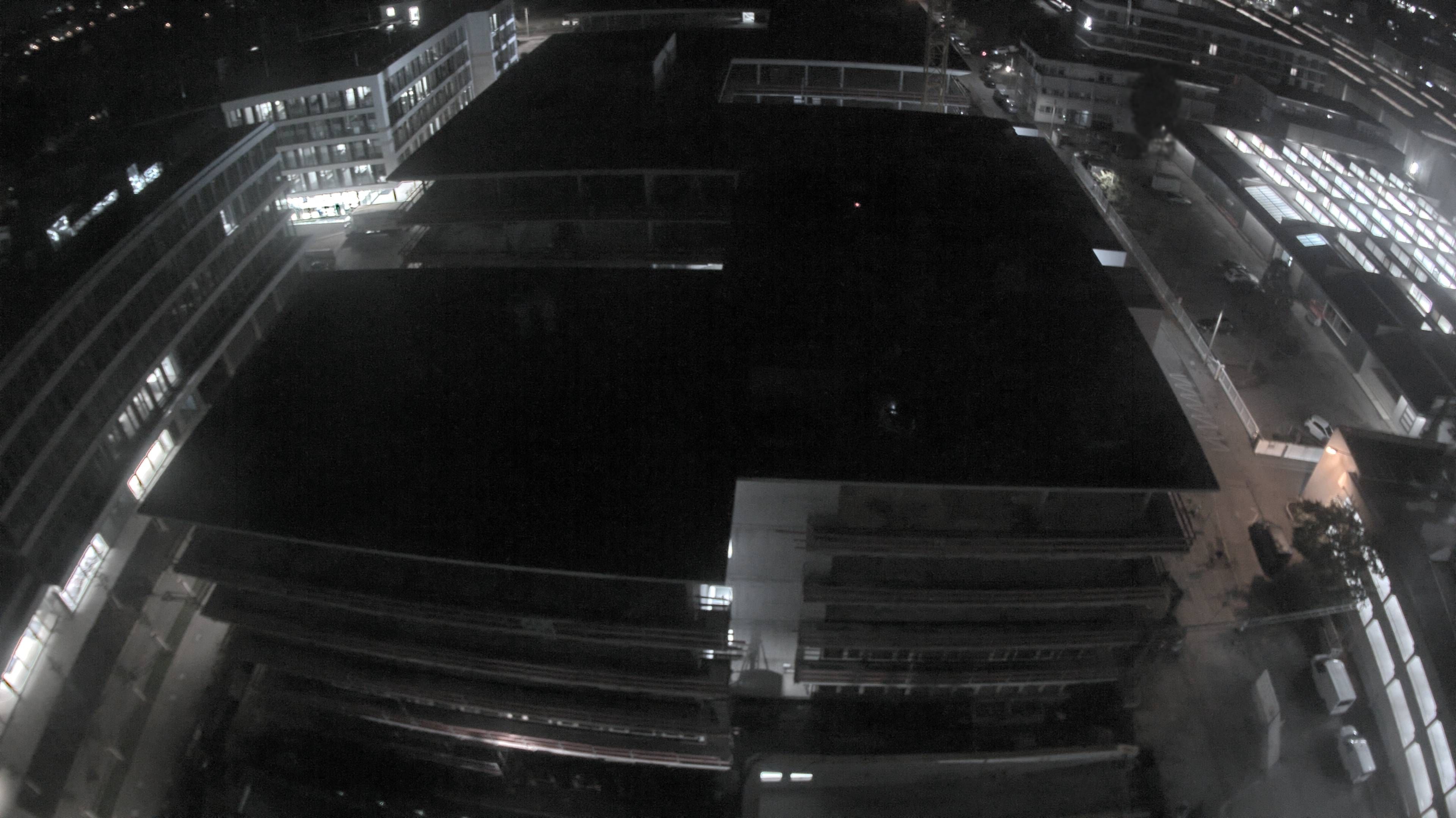 09.10.2026 06:15