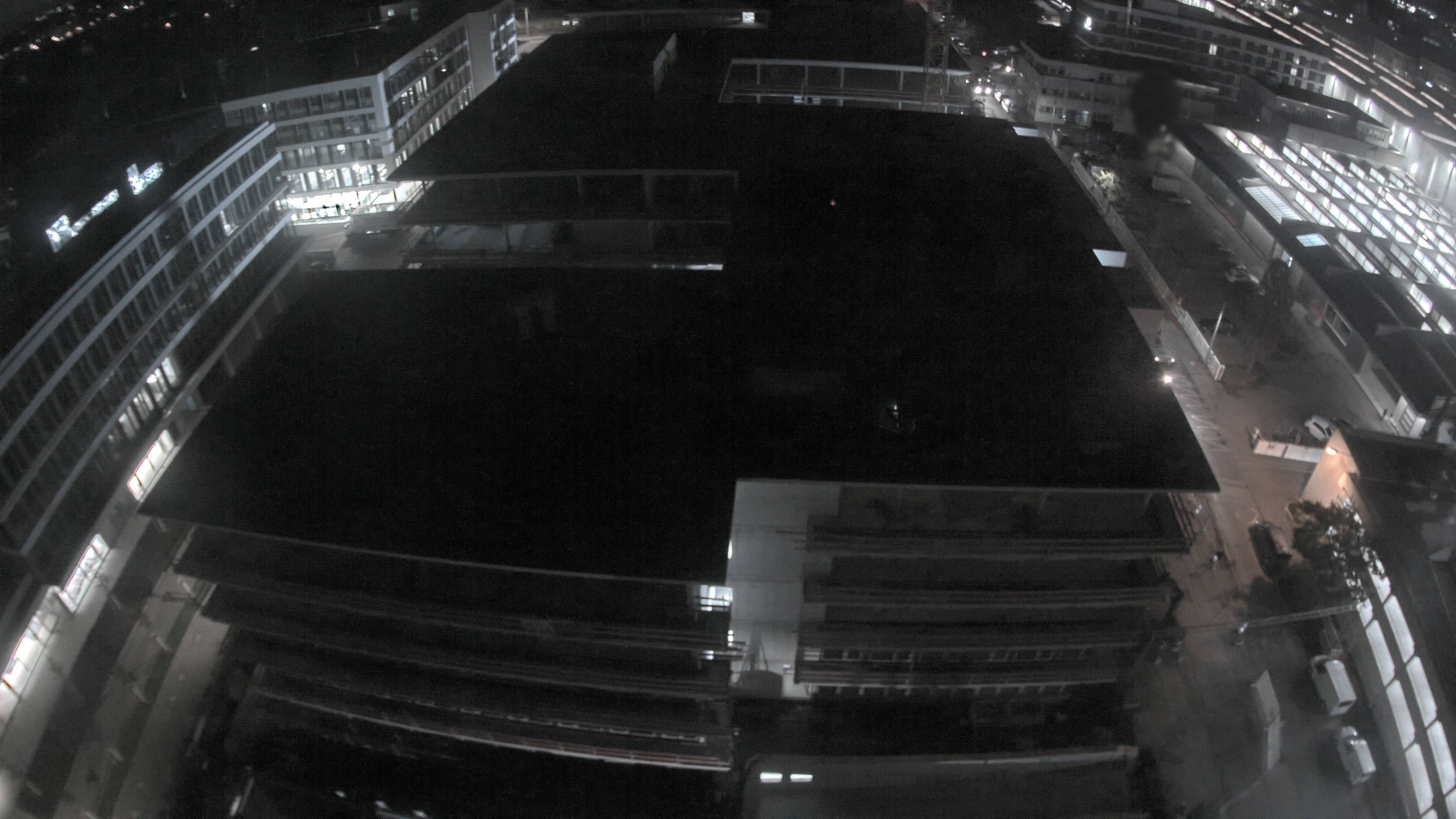 09.10.2026 06:30