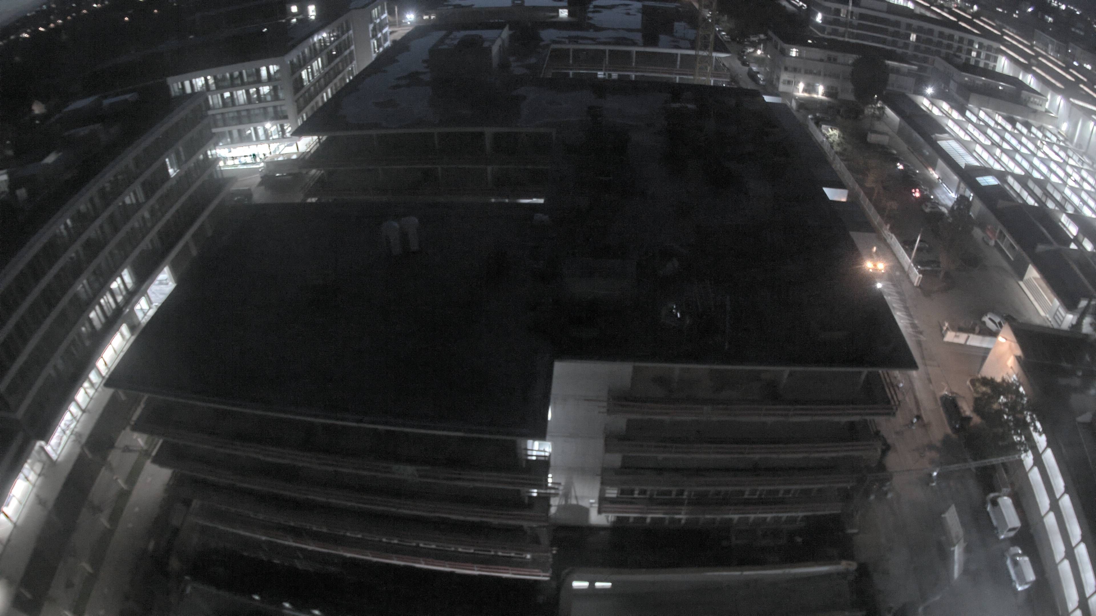 09.10.2026 06:45