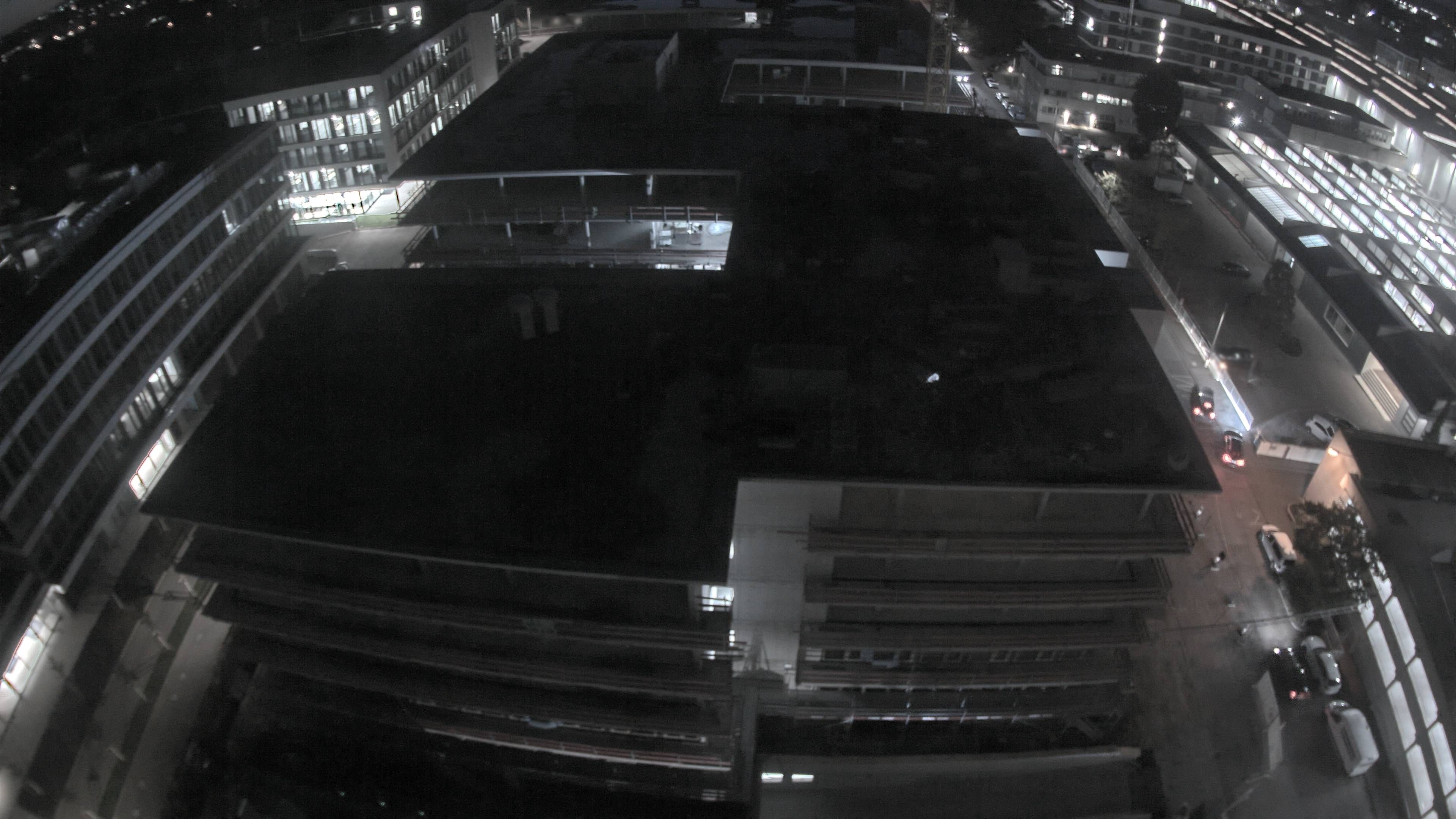13.10.2026 06:45