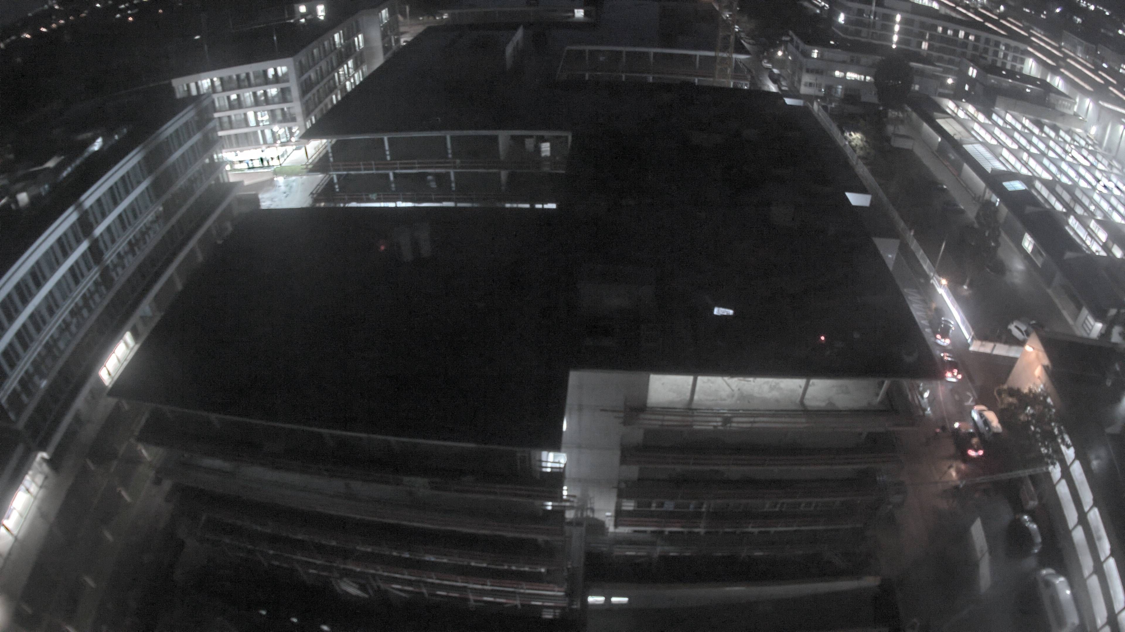 14.10.2026 06:45