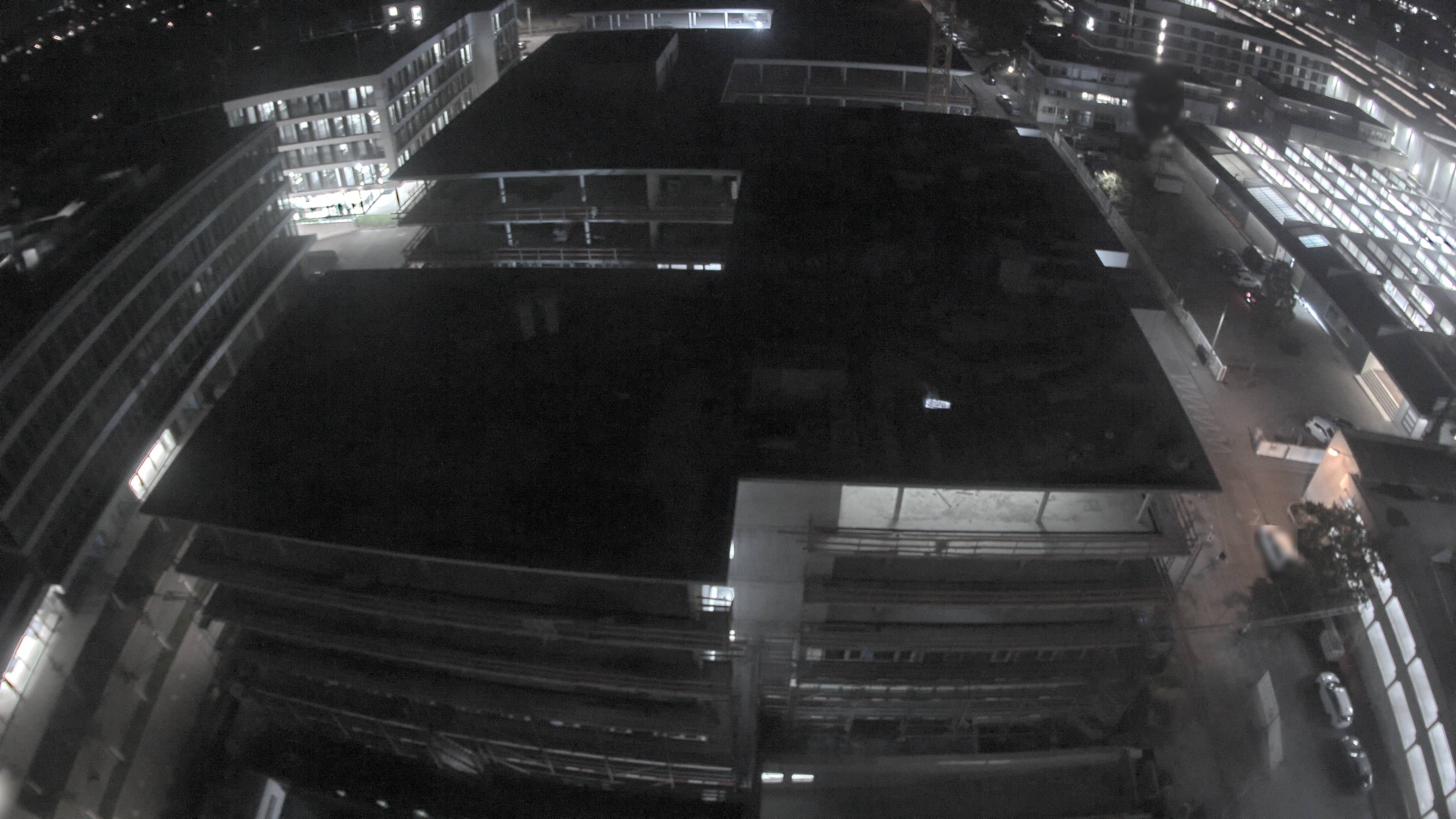 15.10.2026 06:35