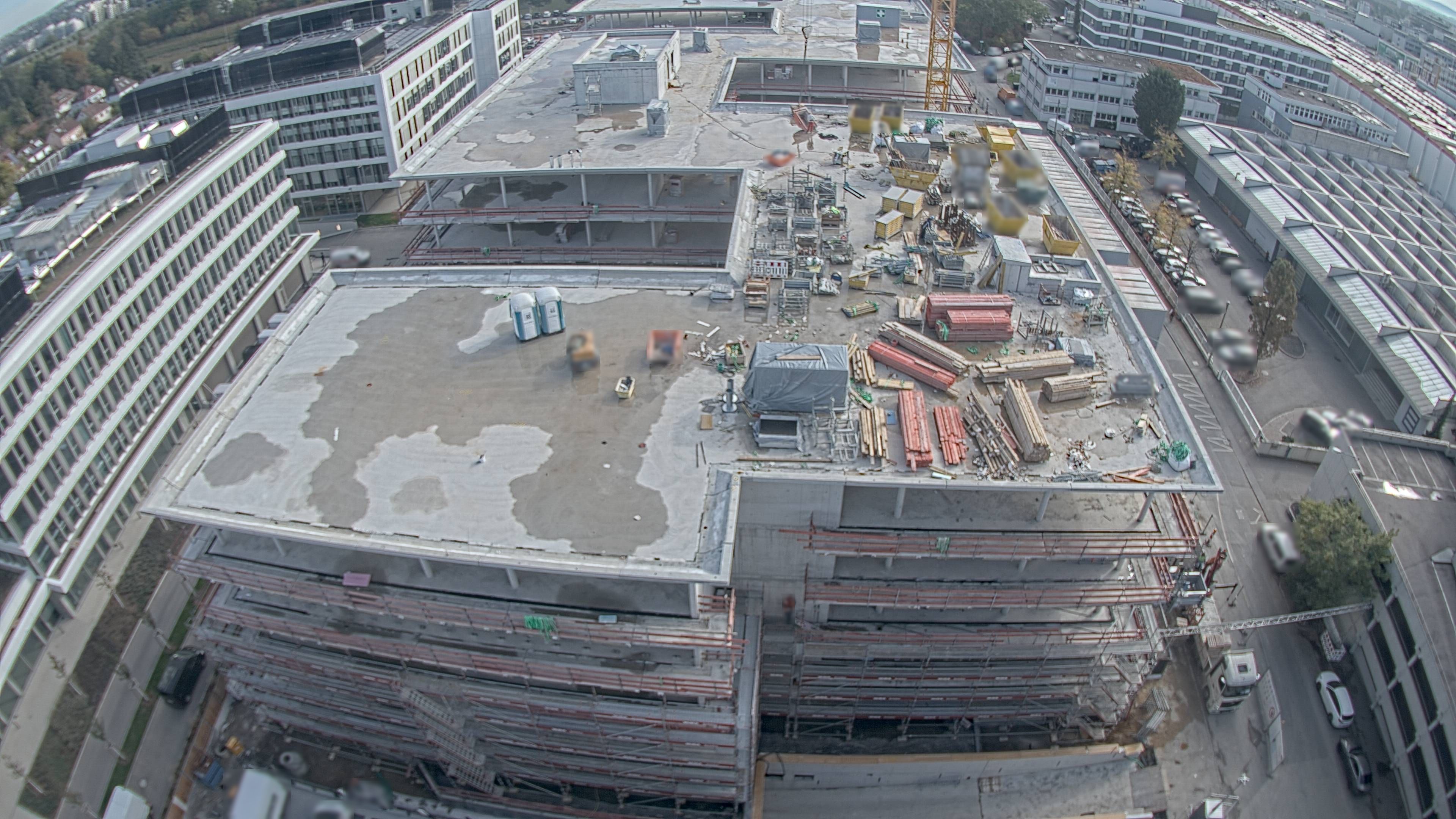 15.10.2026 11:35