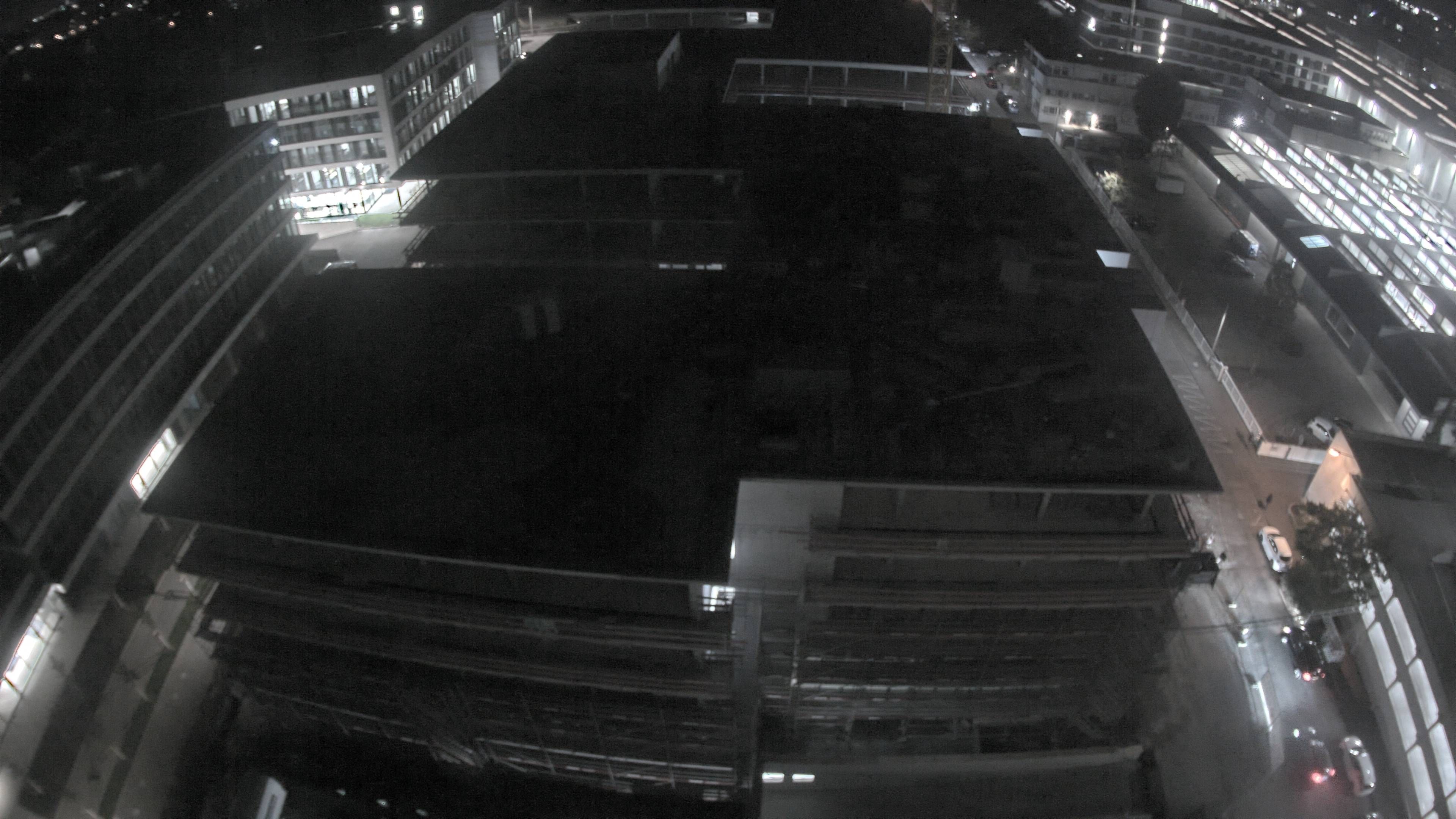 16.10.2026 06:35