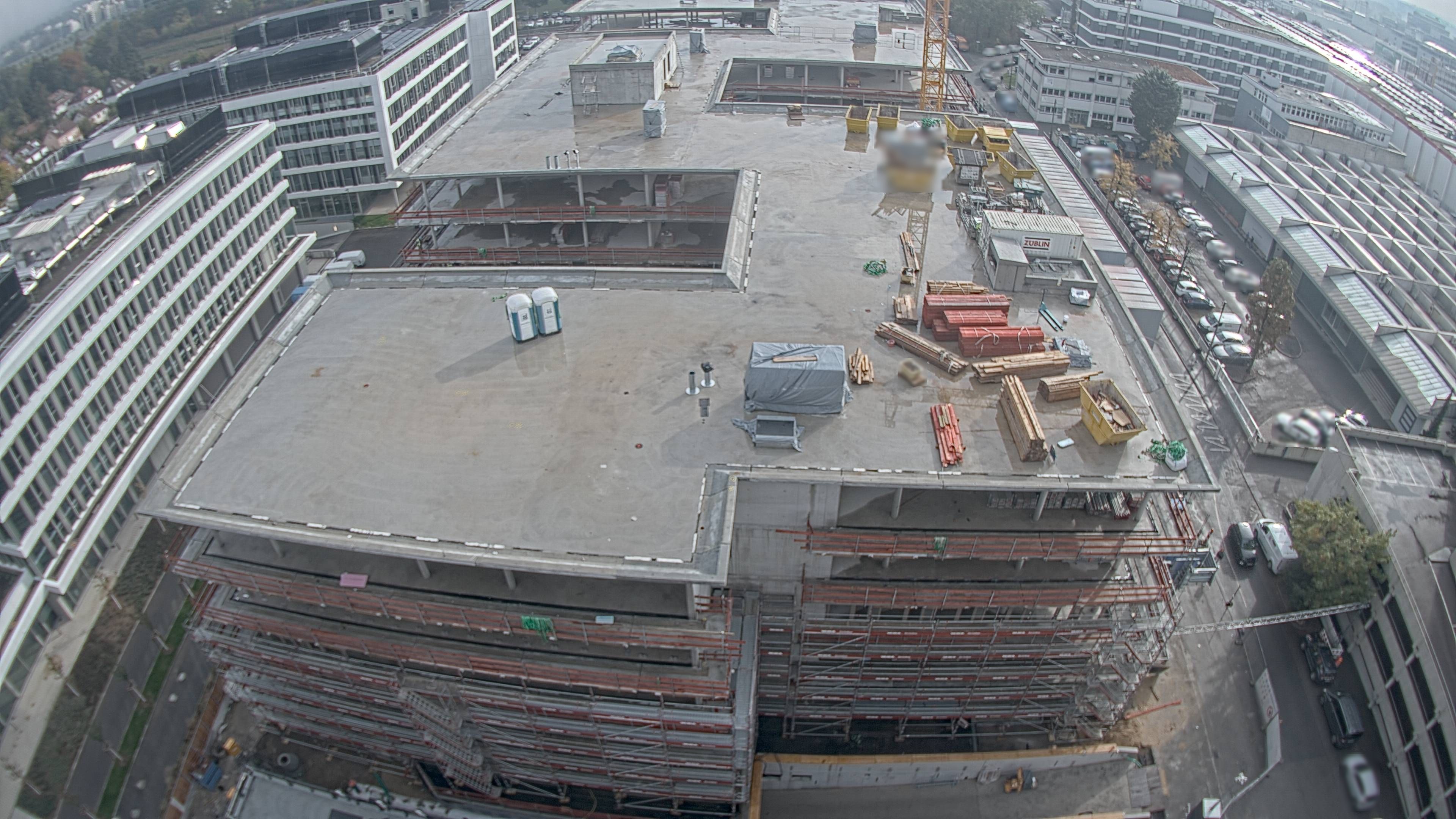 19.10.2026 10:55