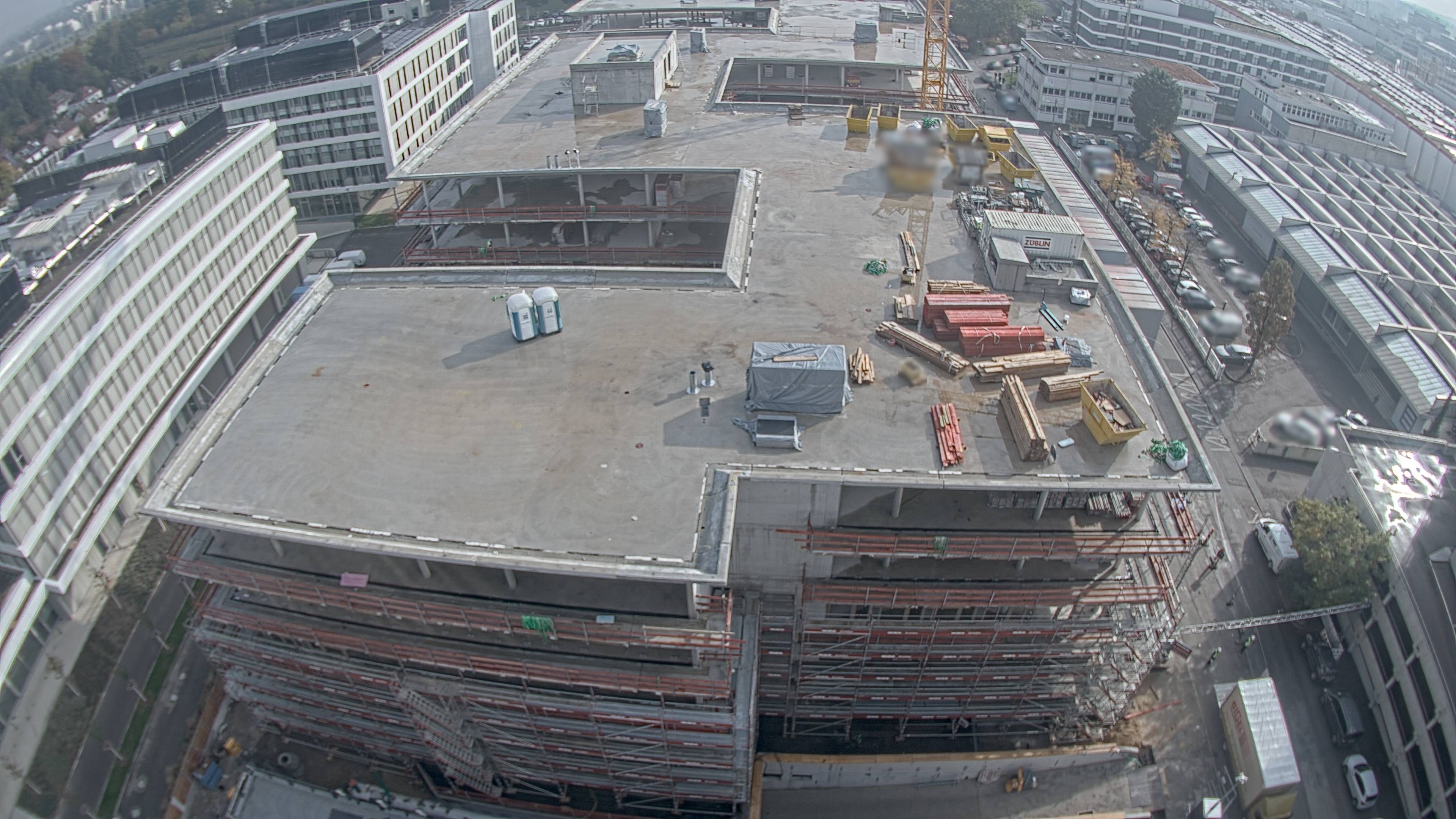 19.10.2026 11:40
