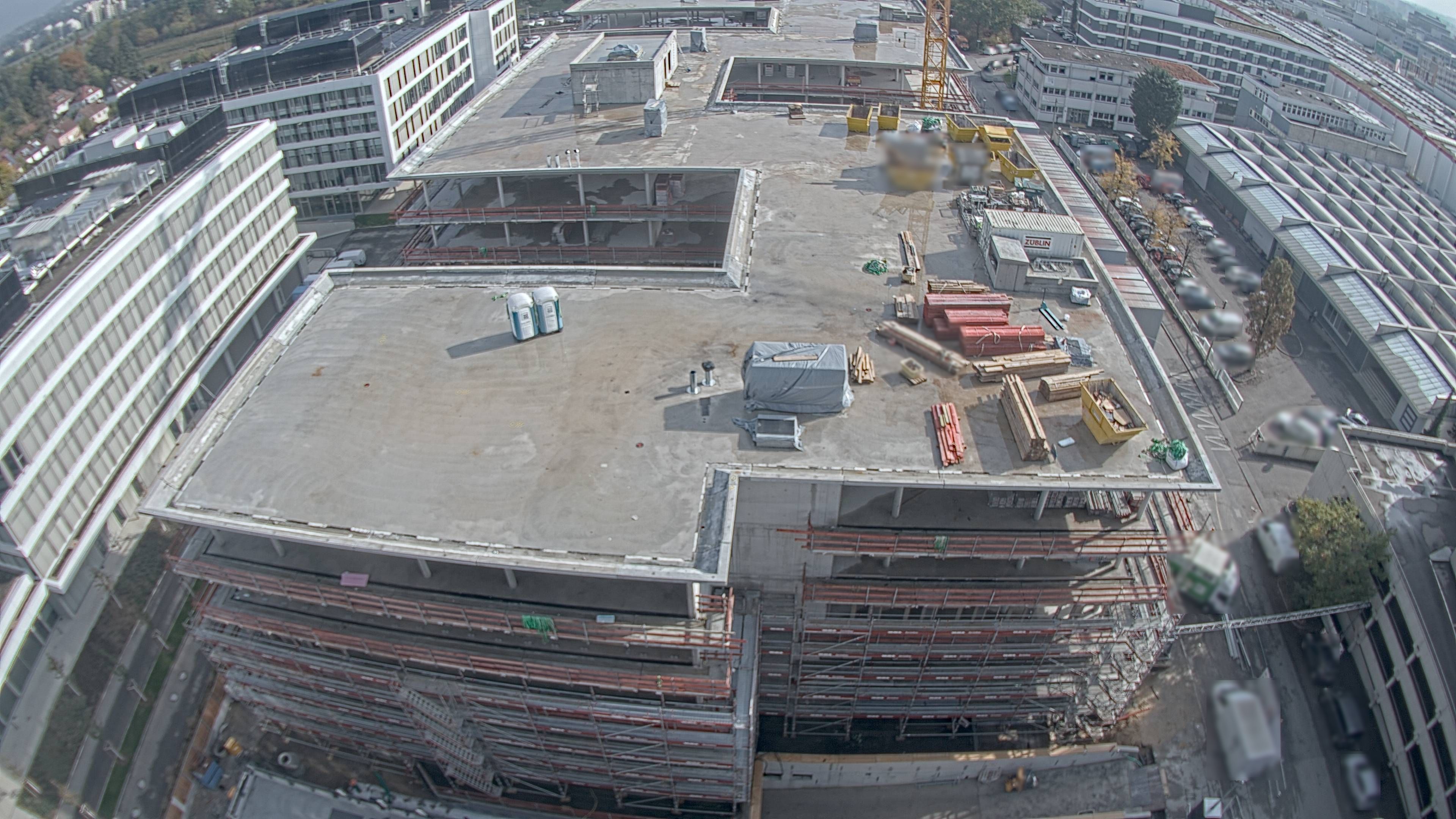 19.10.2026 12:25