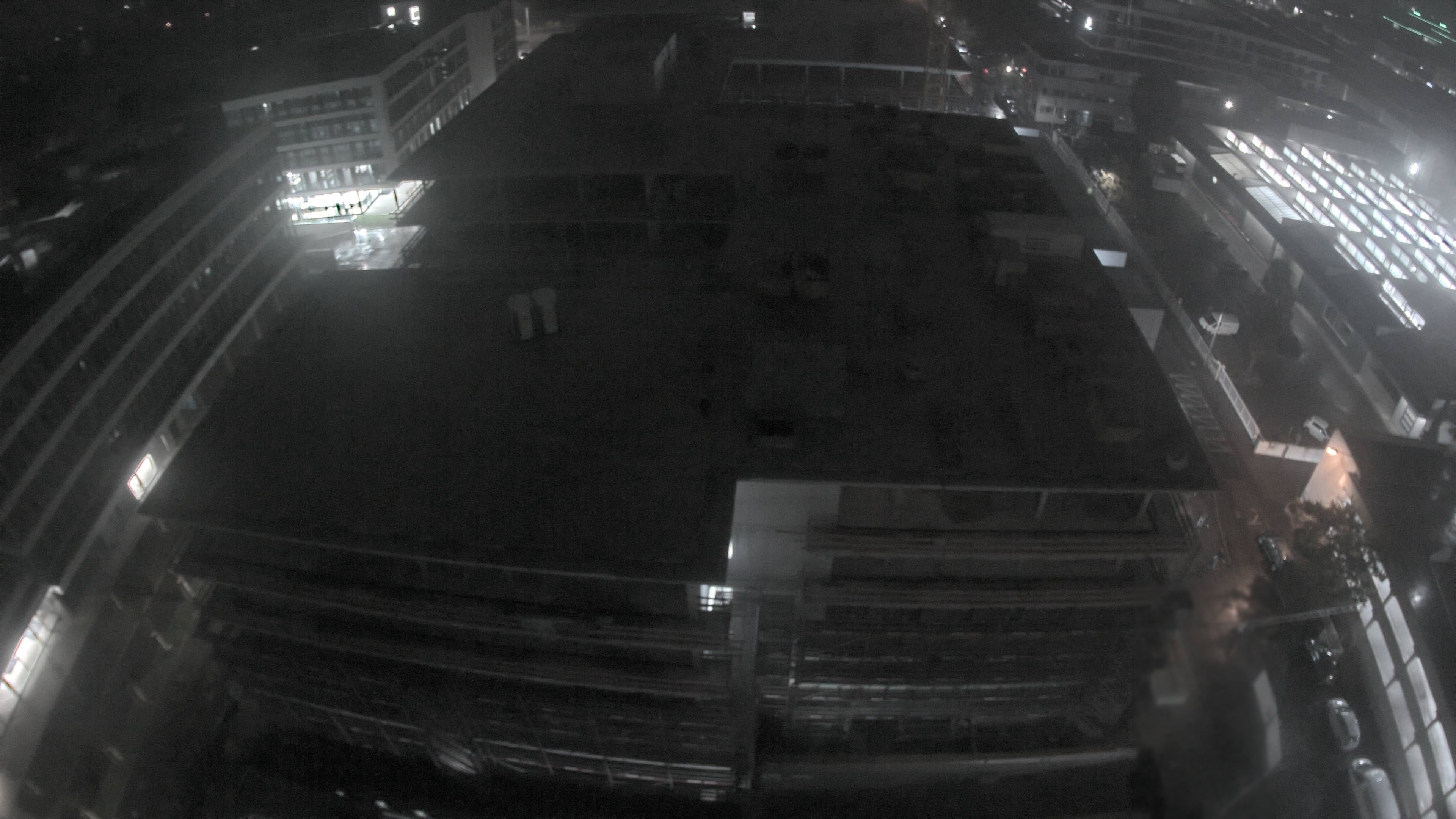 21.10.2026 06:00