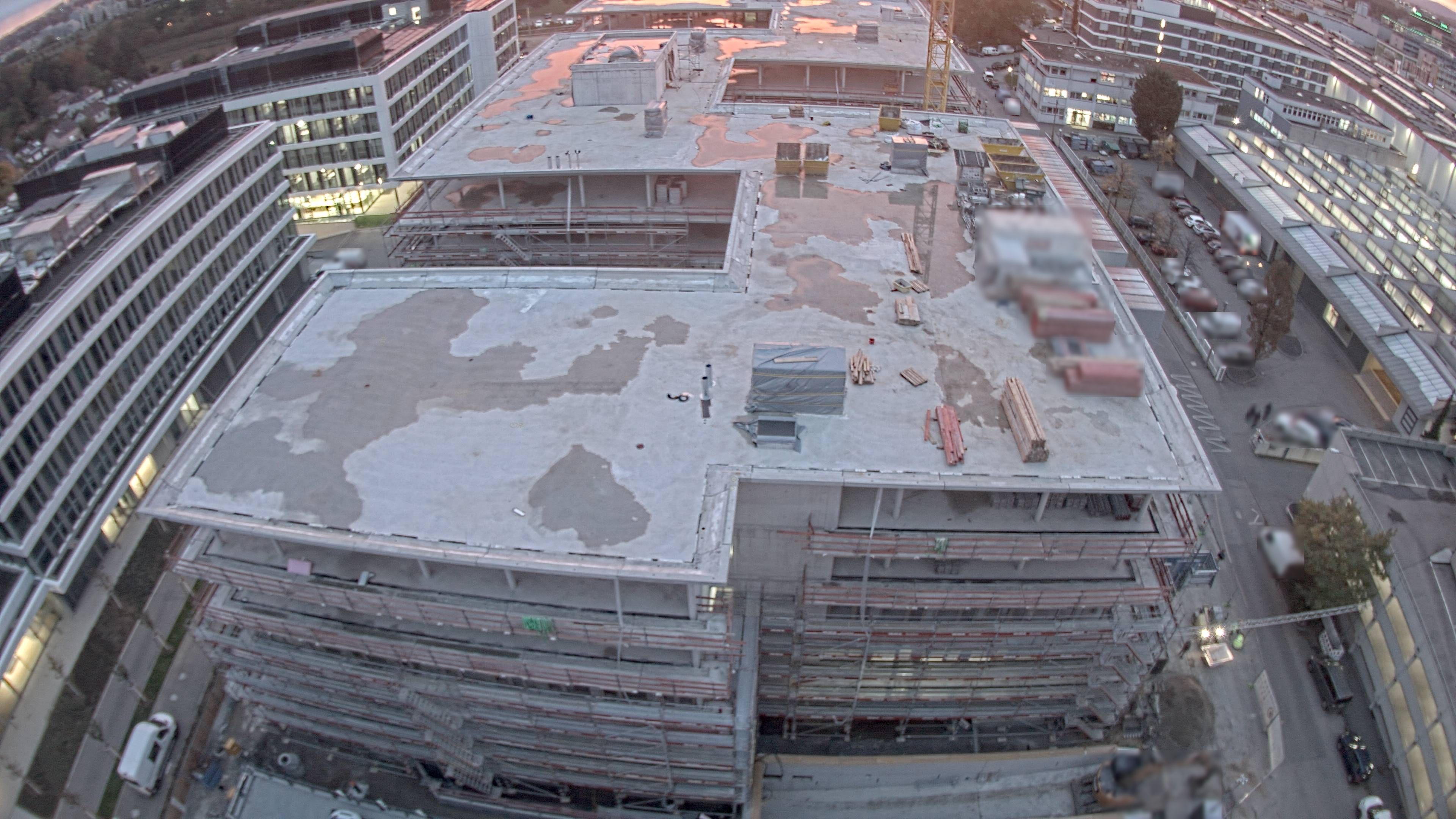 23.10.2026 07:50