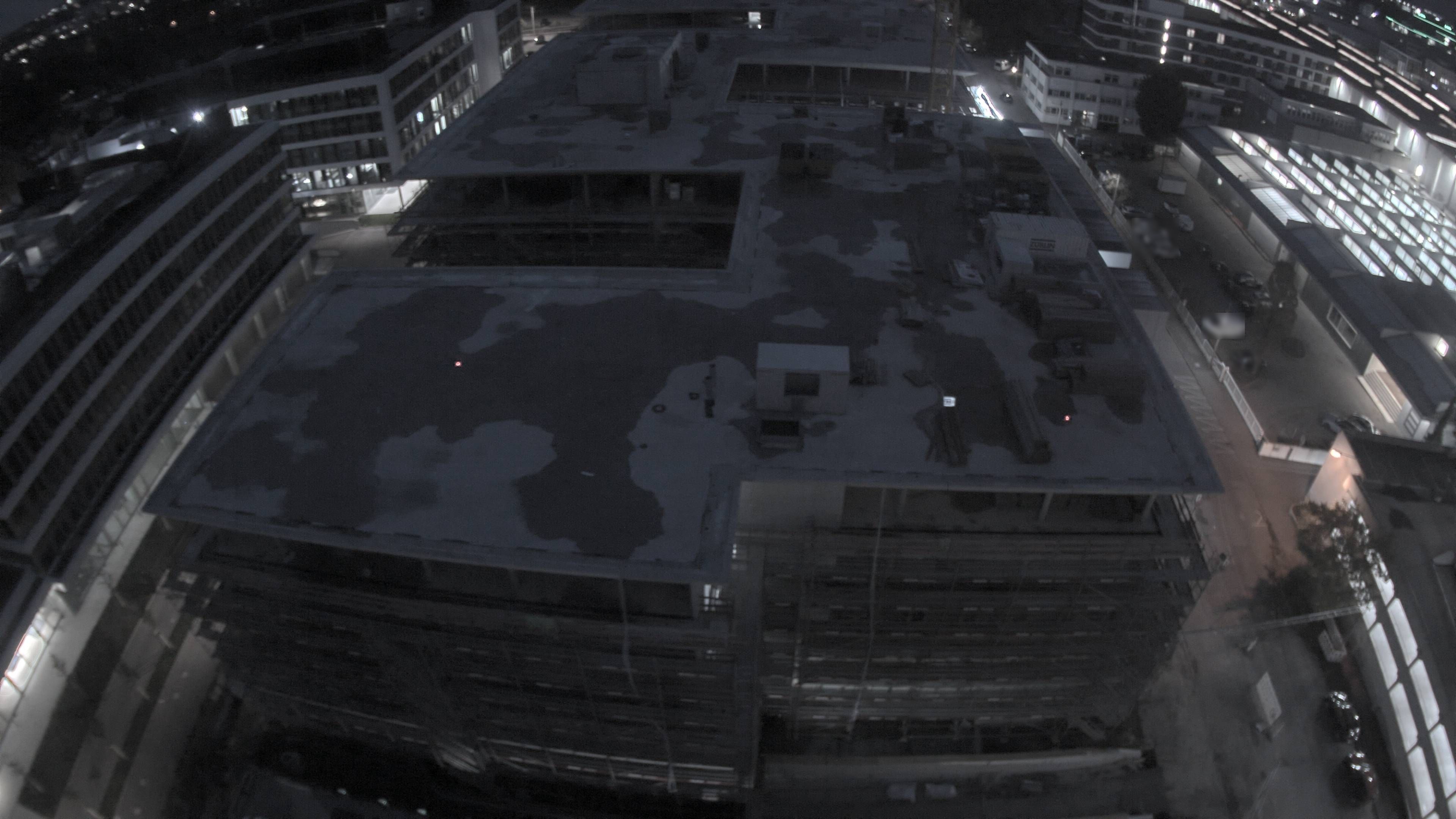 26.10.2026 17:50